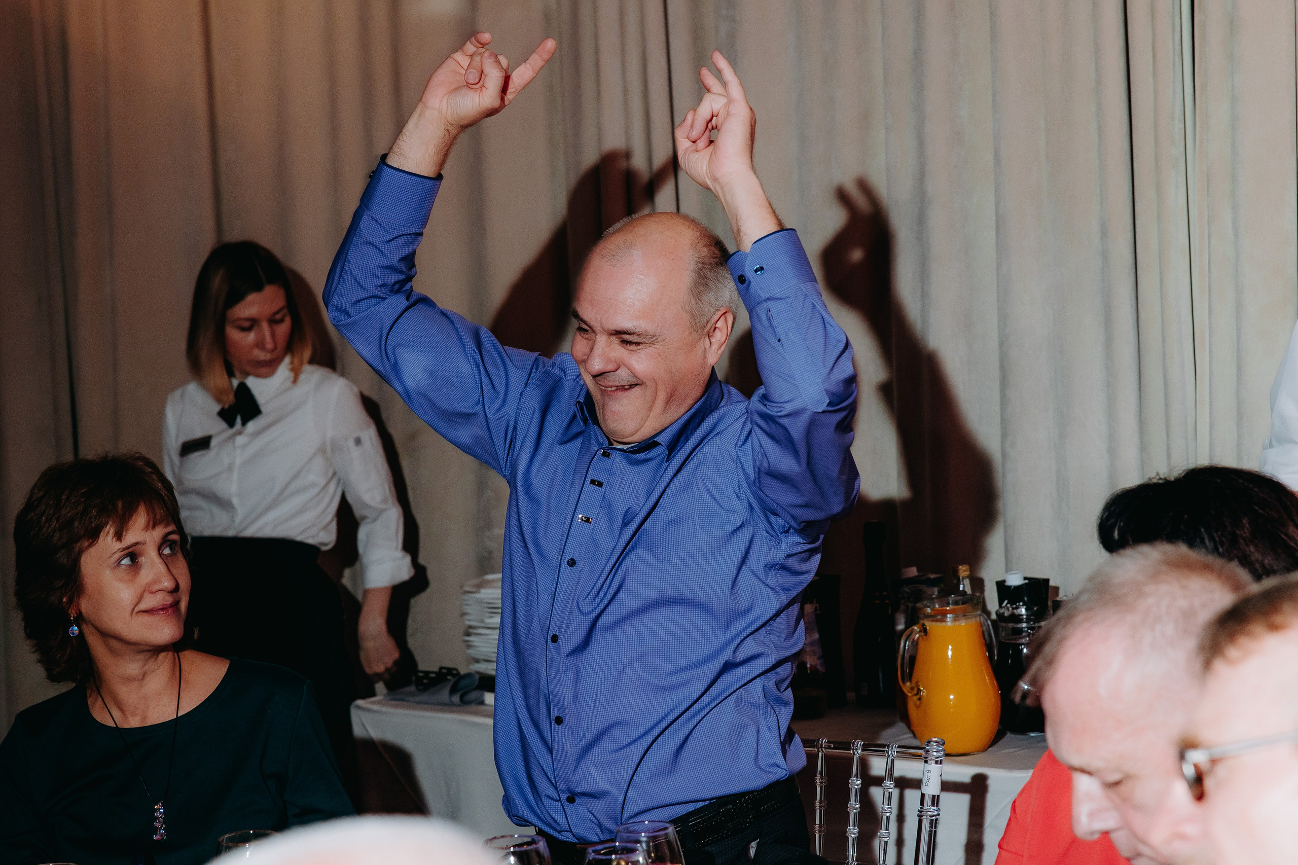 АВРОРА — с Новым Годом!. Фотограф в Саратове Александр Кухаренко. И не только в Саратове :)