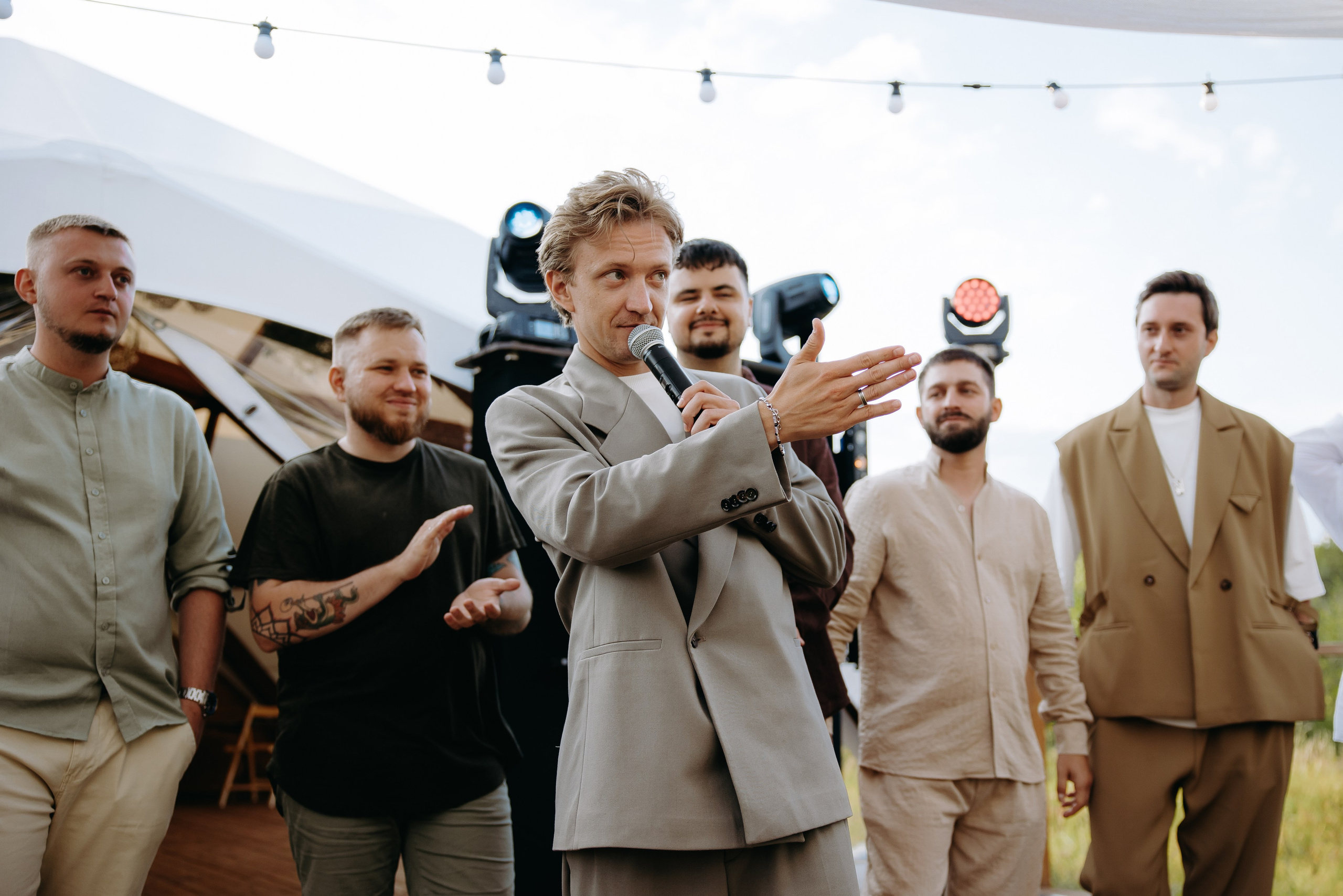 Дмитрий и Яна. Фотограф в Саратове Александр Кухаренко. И не только в Саратове :)