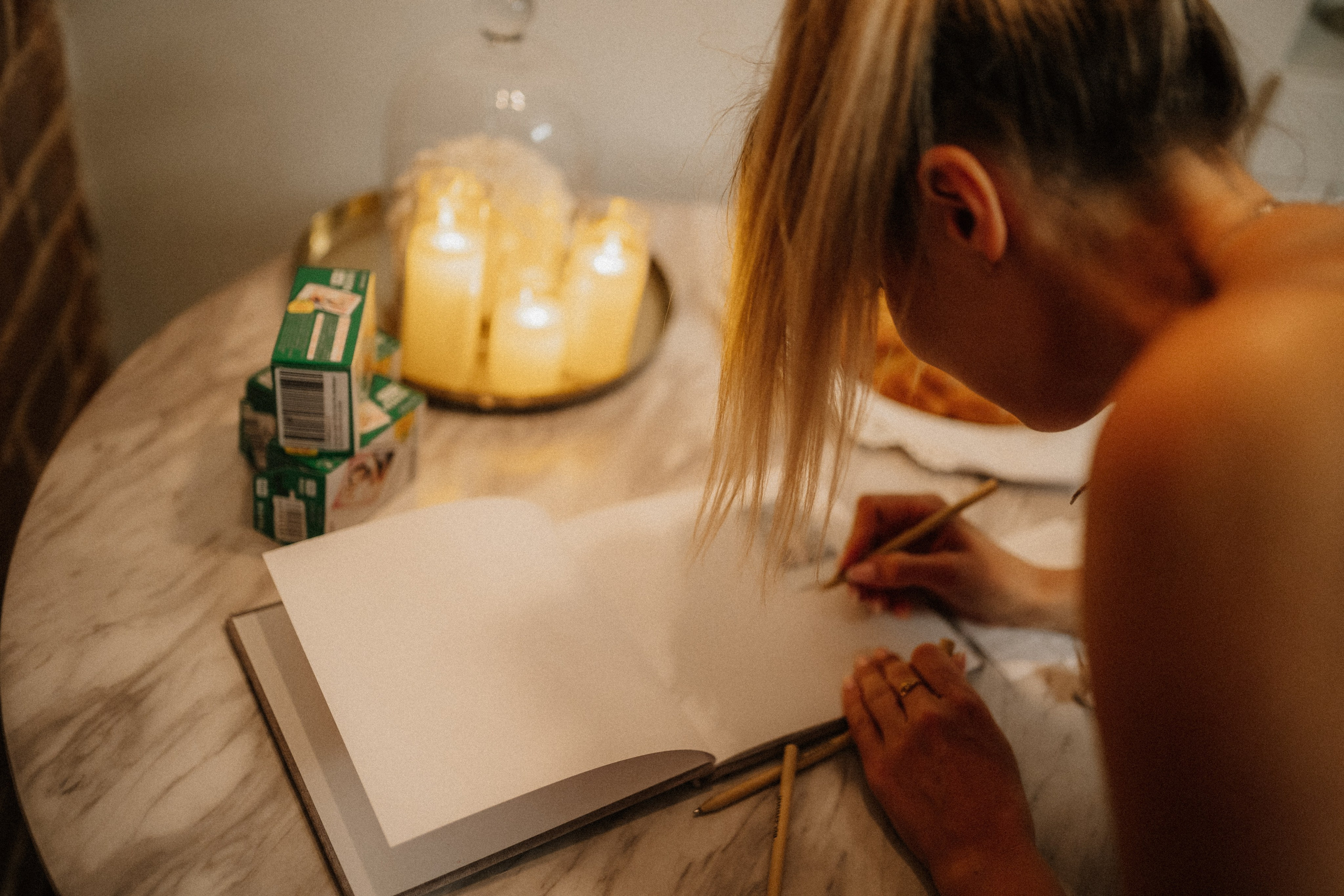 Павел и Анастасия | Раз и навсегда. Свадебный фотограф в Санкт-Петербурге Анастасия Селиванова