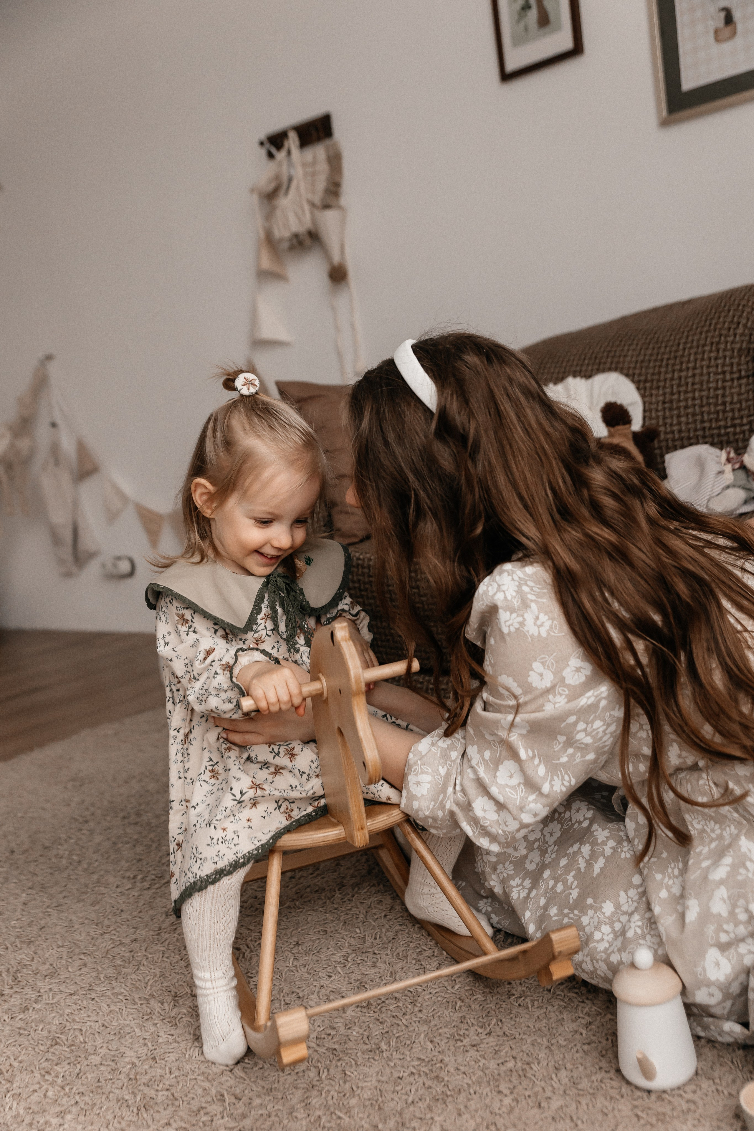 Женя, Дима и Ариша. Семейный фотограф Минск Усова Ольга