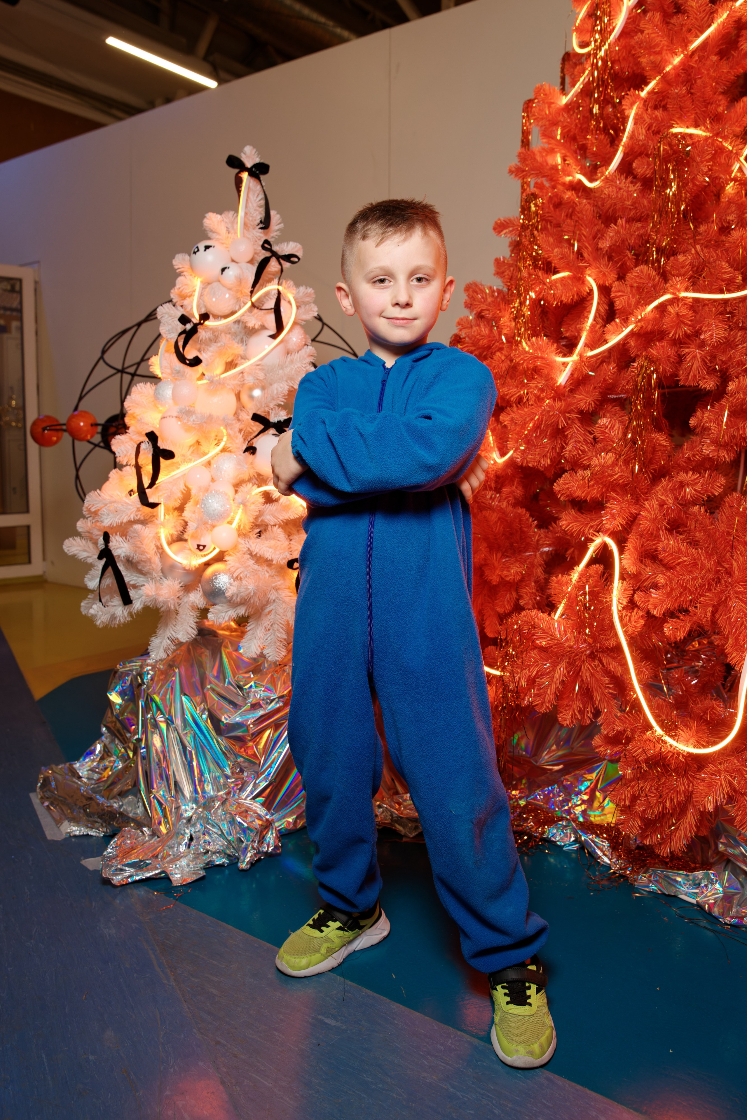 День рождения Максима. Семейный фотограф — Макс Белогрудов