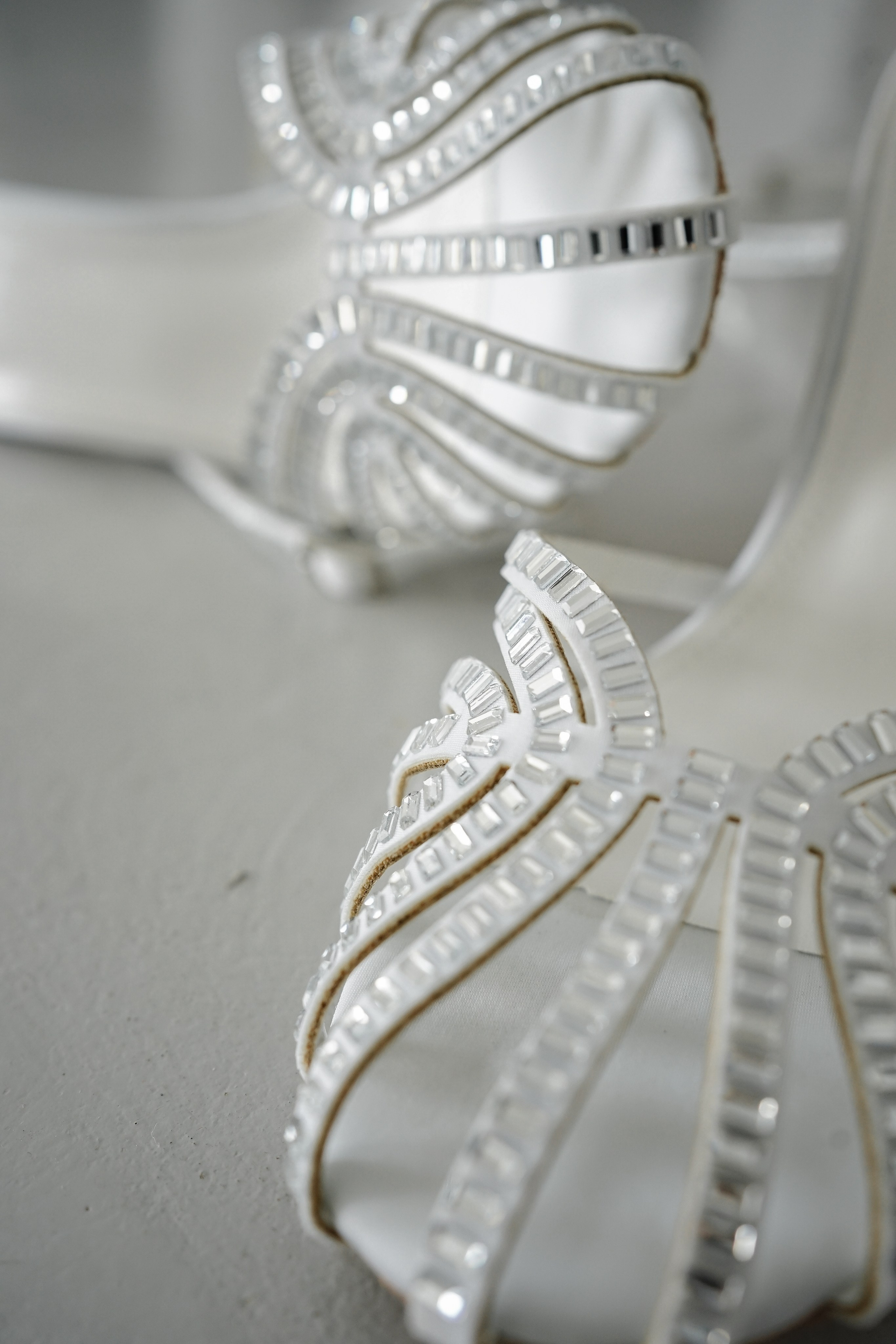 Марина Стилист. Фотограф Ольга Игорева