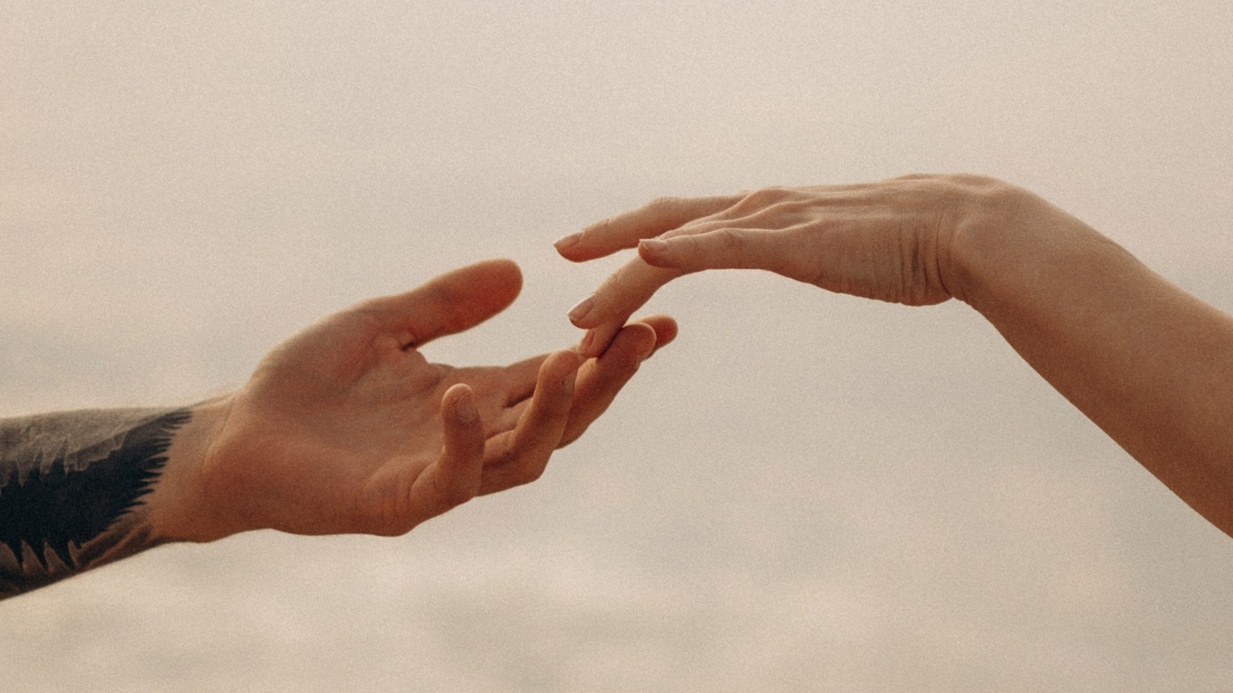 Она сказала ДА. Фотограф Daria Wilner