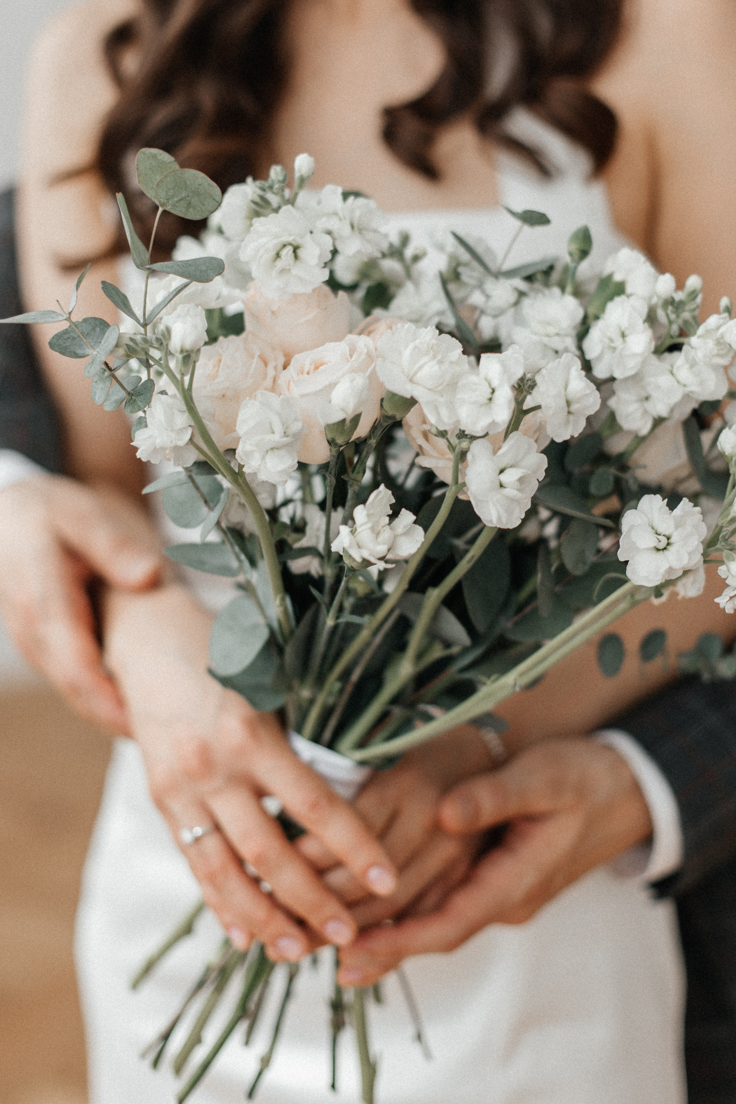 Катя и Гриша. Мордвинова Татьяна