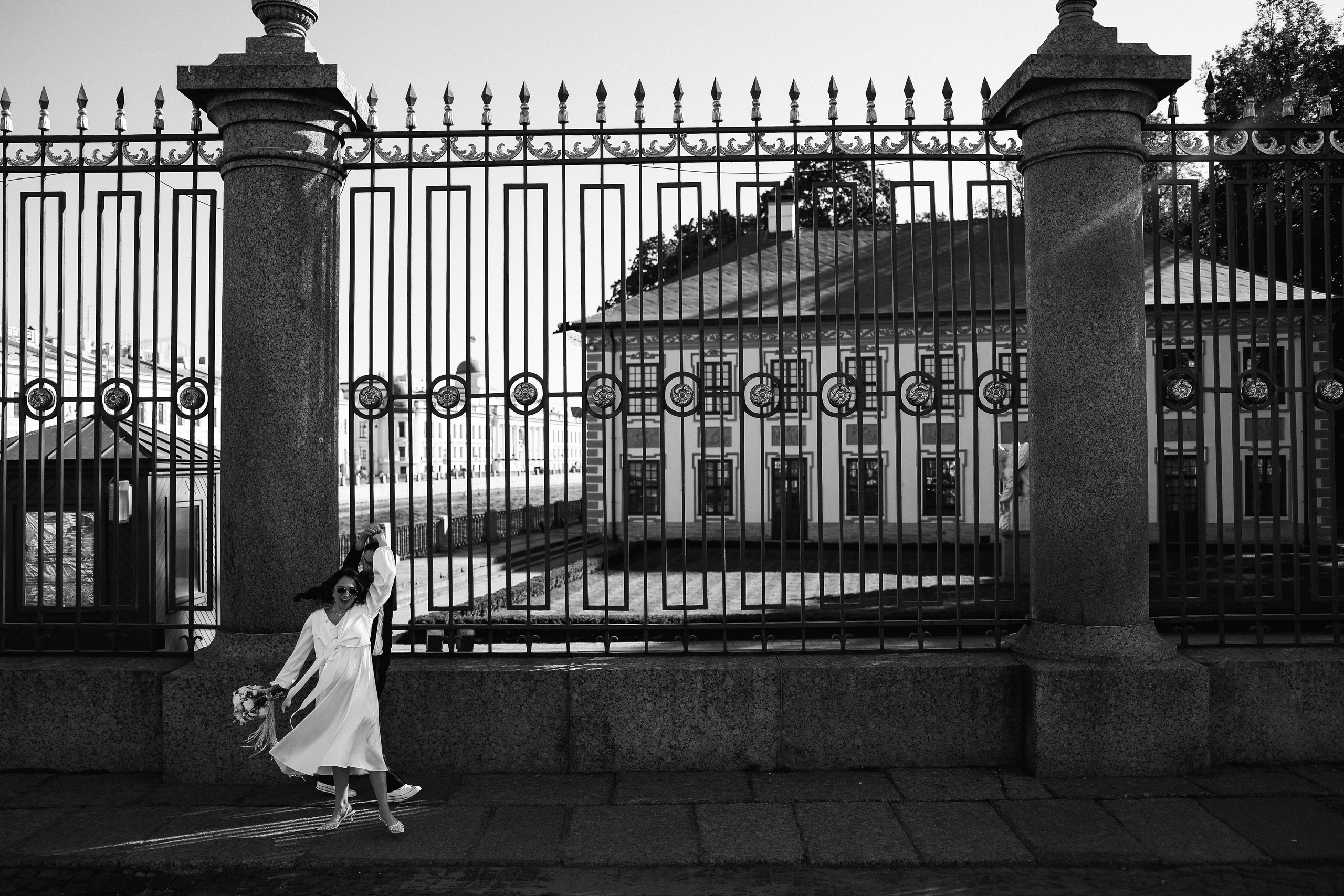 Любовь внутри…. Свадебный и семейный Фотограф Денис Кошель