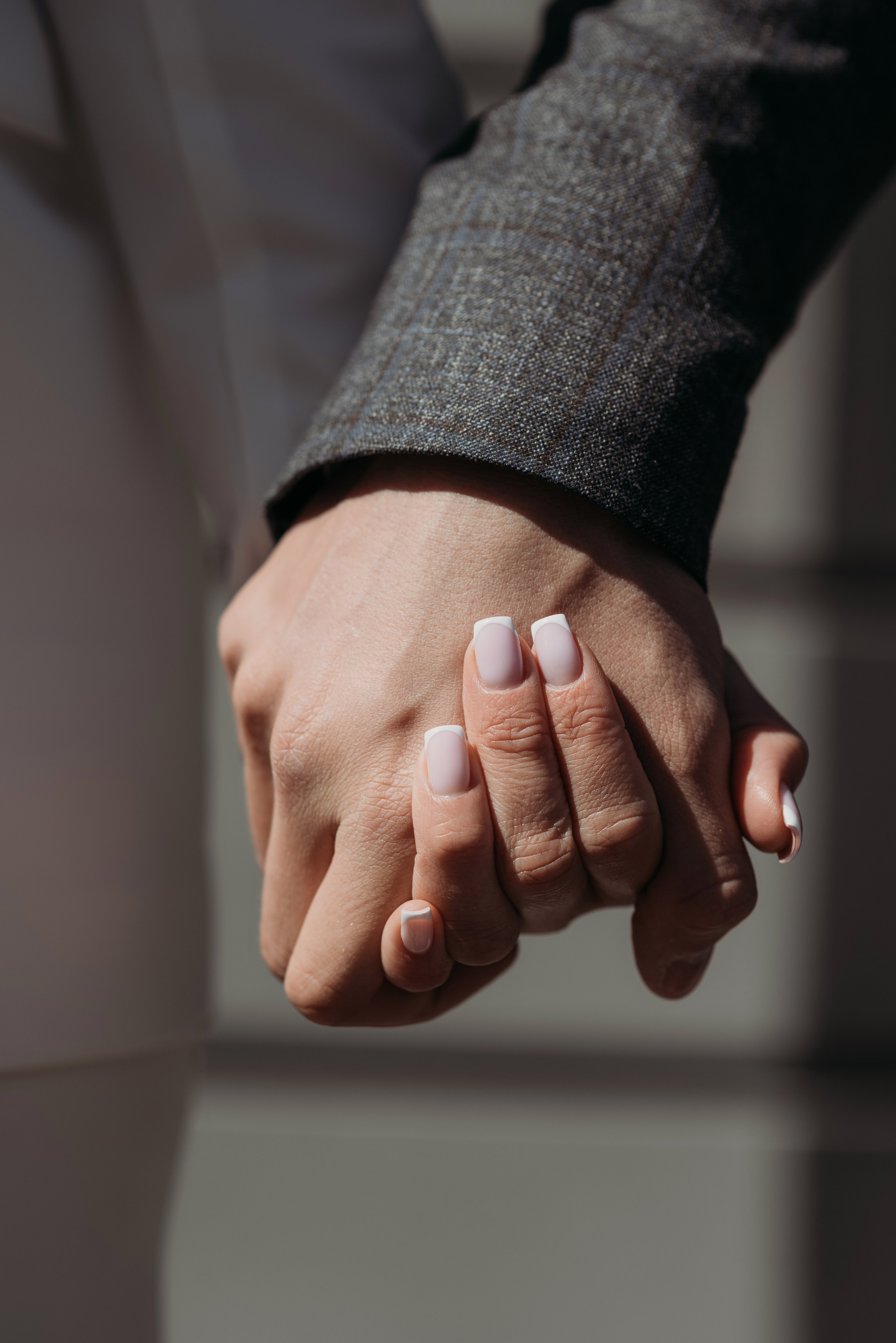 ЛЮБОВЬ. Семейный фотограф в Екатеринбурге Всеволод и Марина Пономаревы