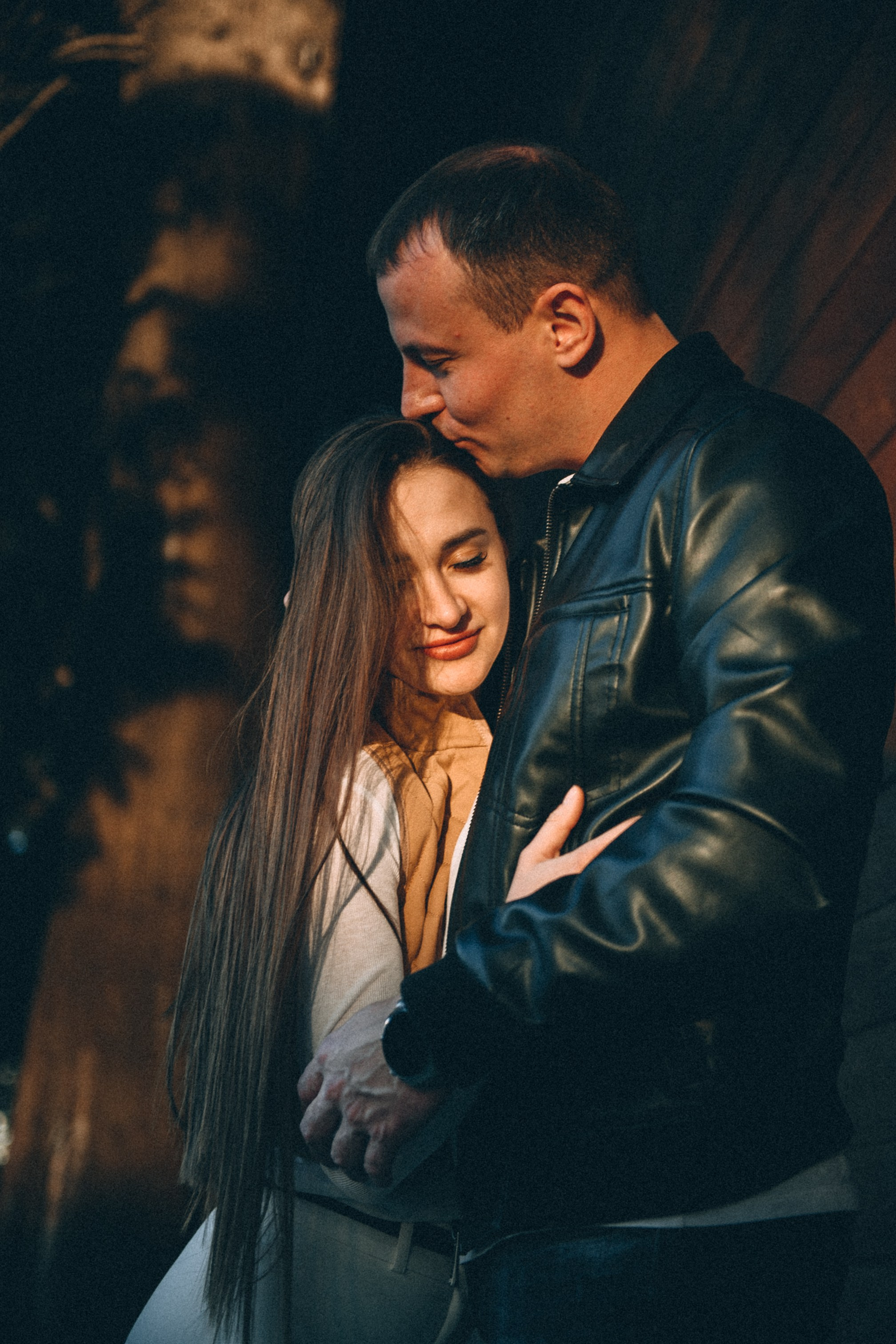 Море, аллея зонтиков, Сириус. Свадебный и семейный фотограф София Невская