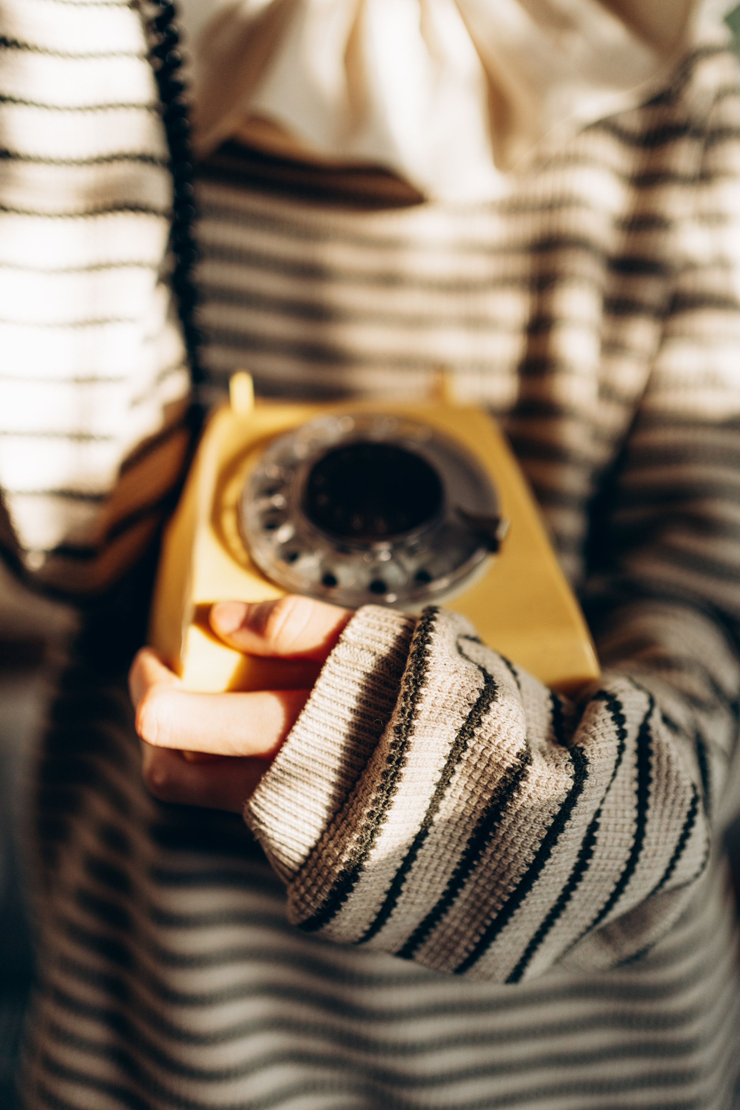 Маскарад на Зеленой даче. Семейный и детский фотограф и видеограф в Москве, Серпухове и Тарусе Валерия Сорокина