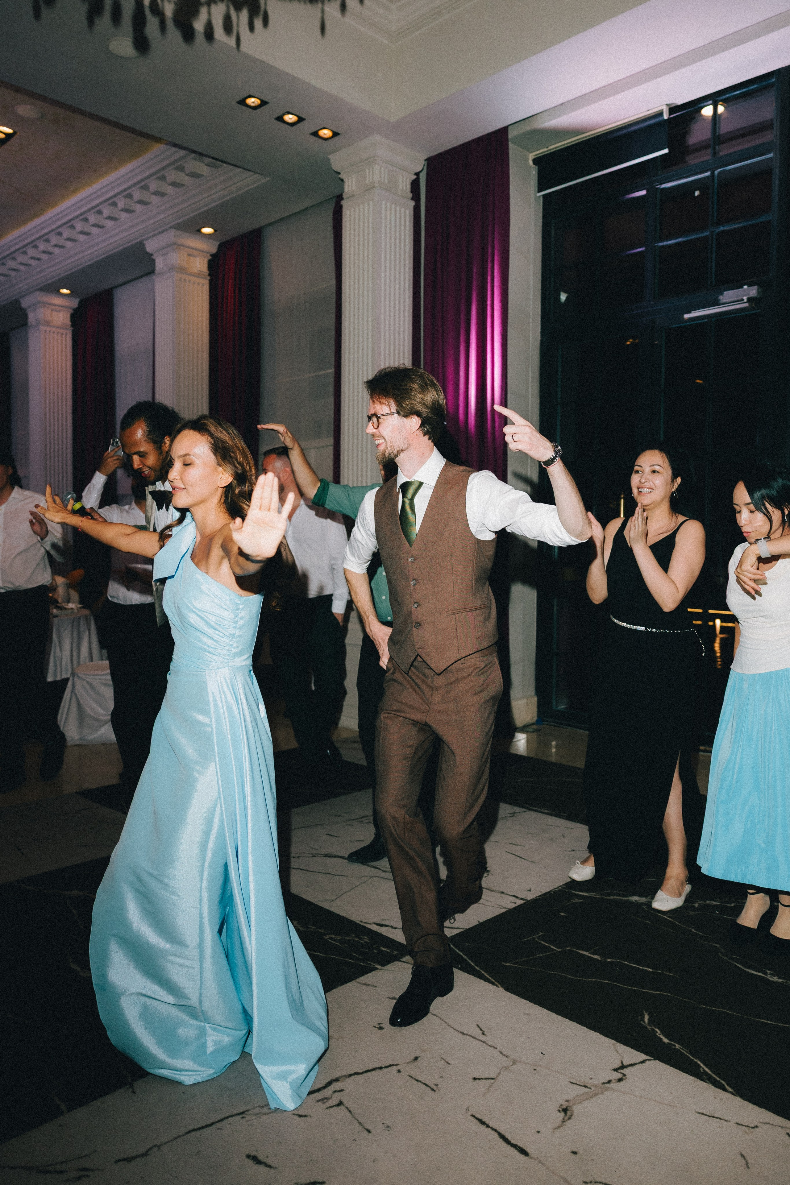 WILL & AIGANYM. СВАДЕБНЫЙ ФОТОГРАФ АЛМАТЫ | АСТАНА | ДУБАЙ