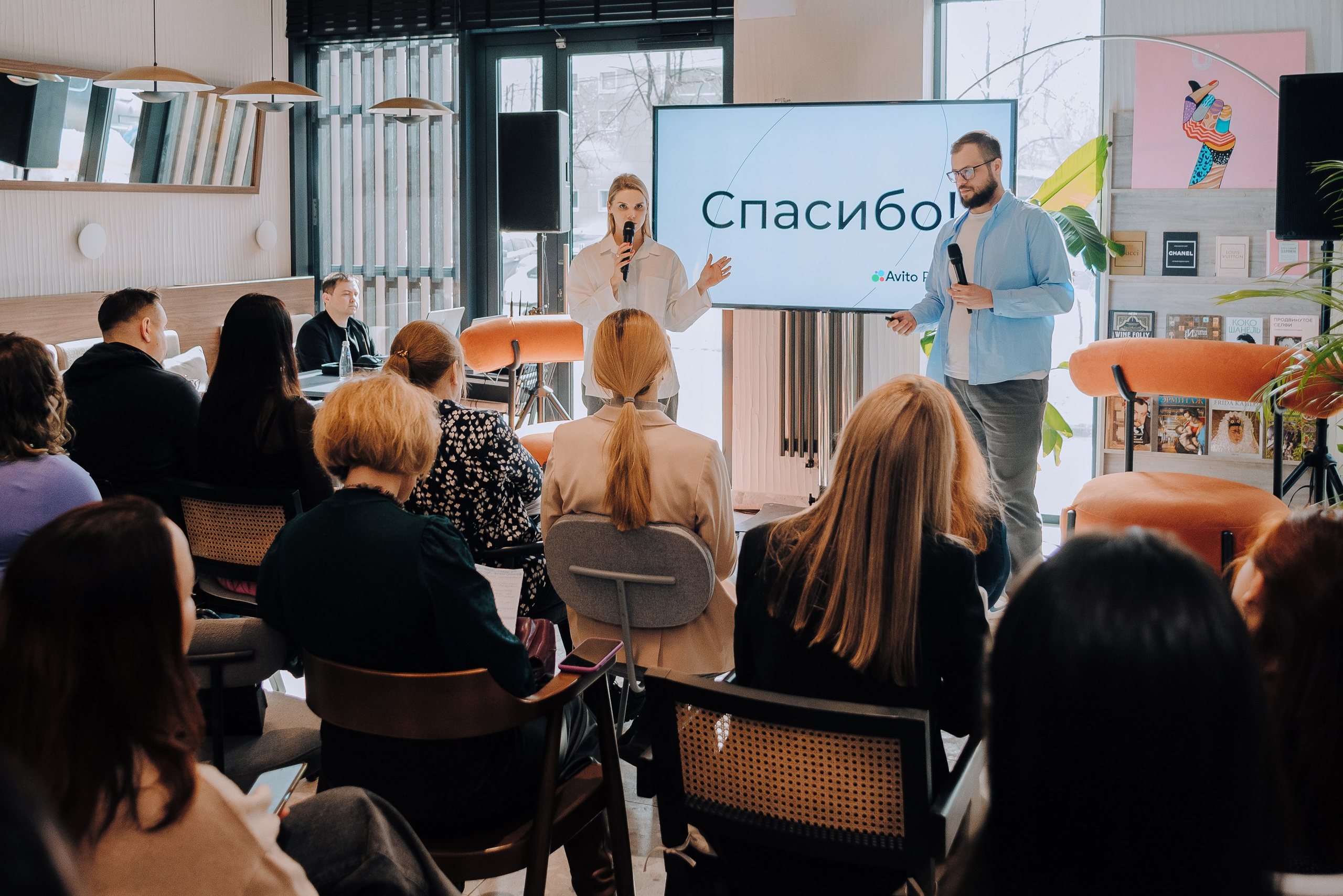 AVITO РАБОТА. Репортажный фотограф Зуев Роман г. Челябинск