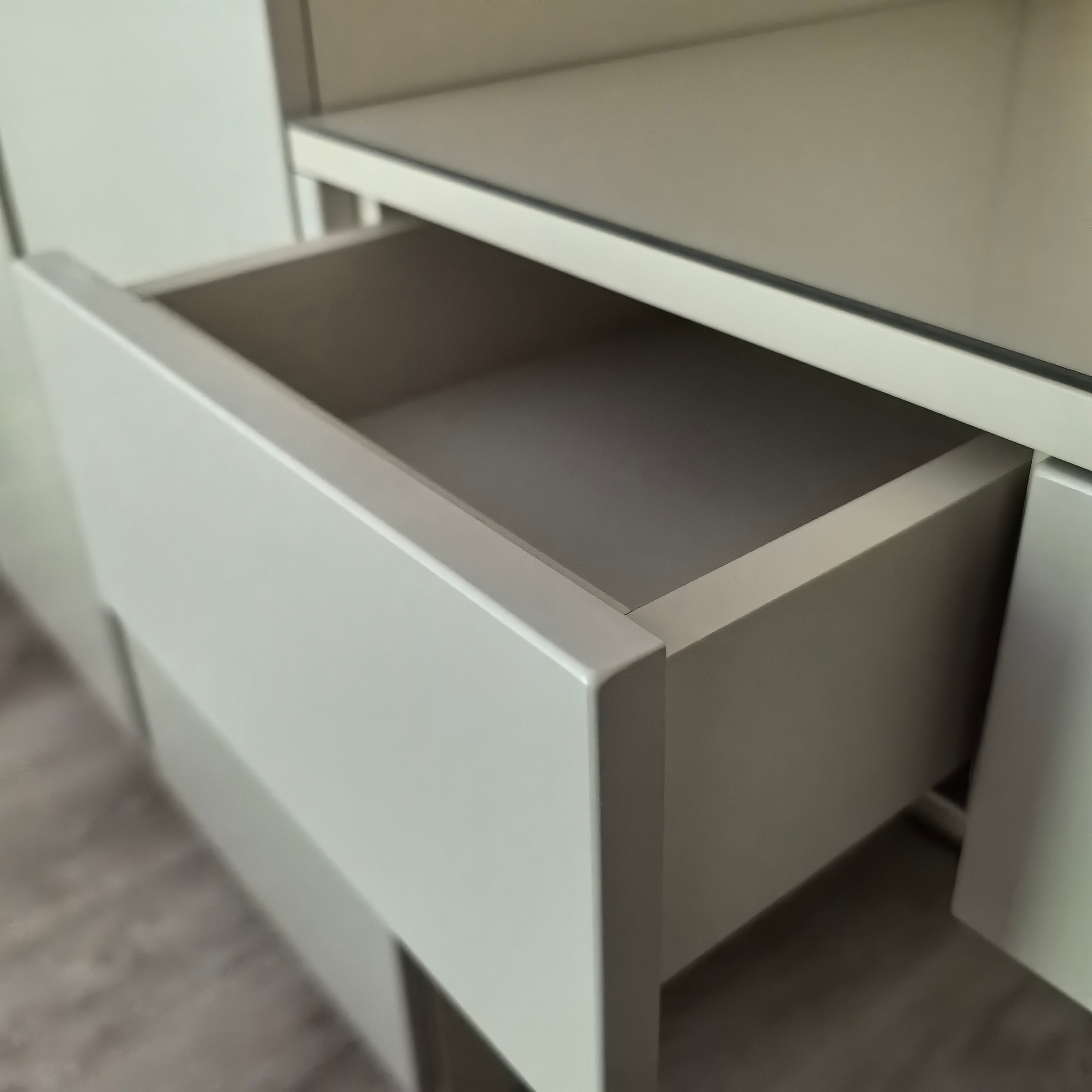 Апартаменты в Светлогорске. Главная