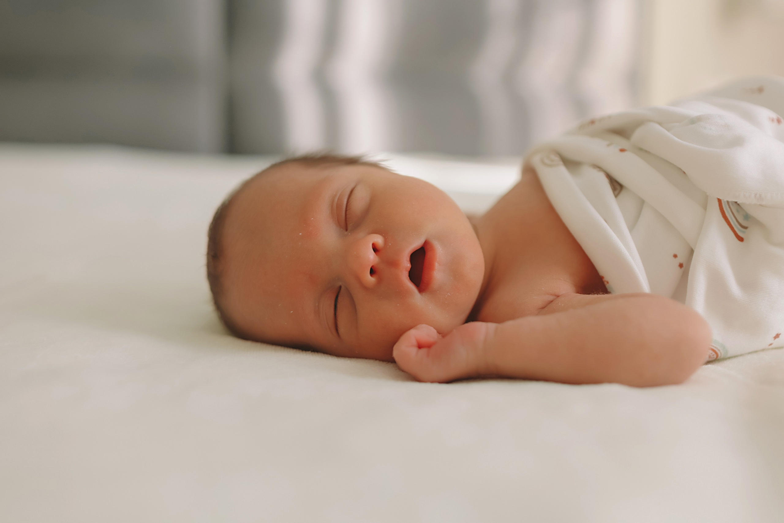 Ариша. Семейный фотограф Тюмень, фотограф на роды Салмина Мария