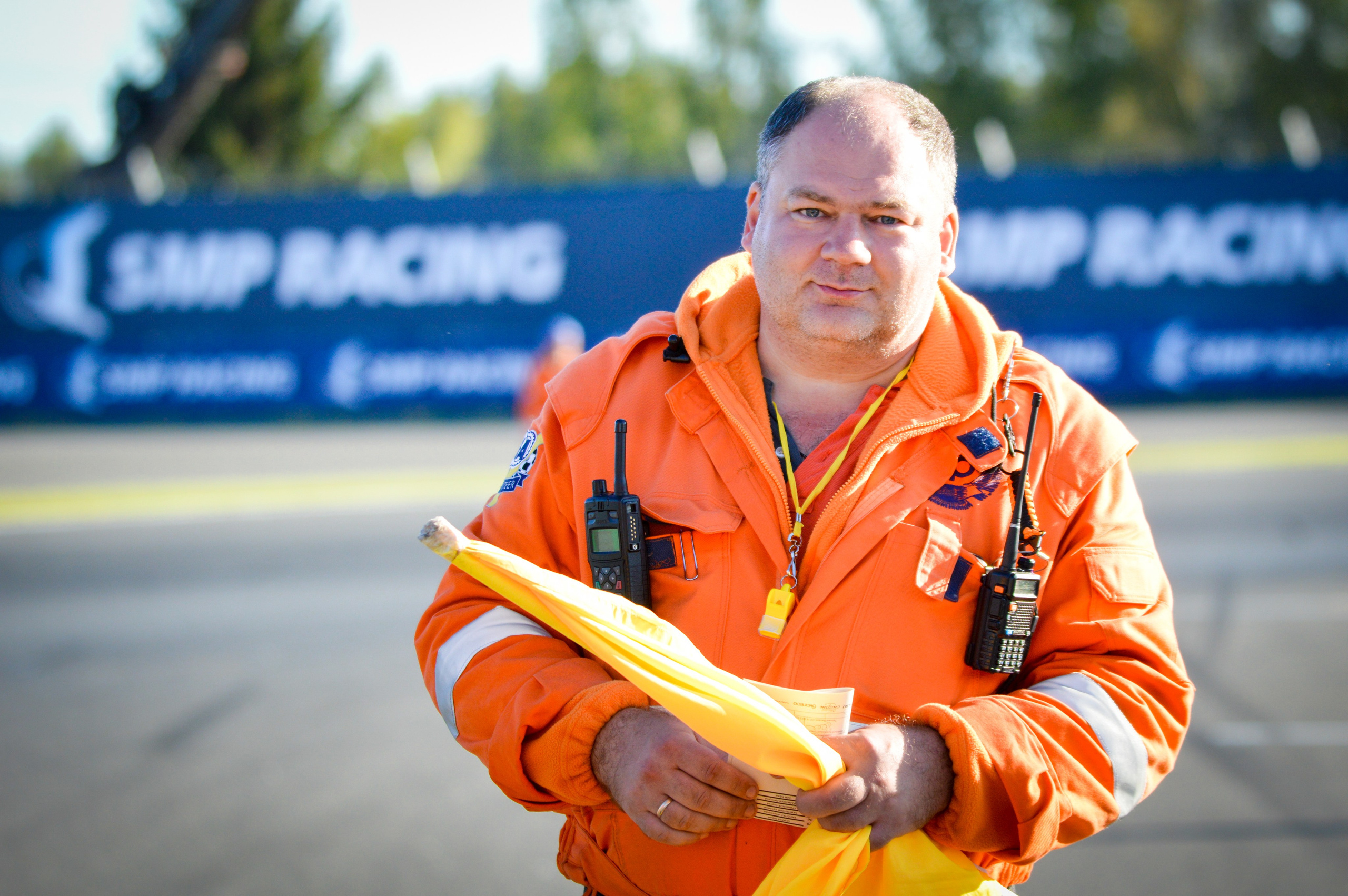 MRW — G-Drive СМП РСКГ — 09-10.09.2023. AlexFecto — галереи фотографий