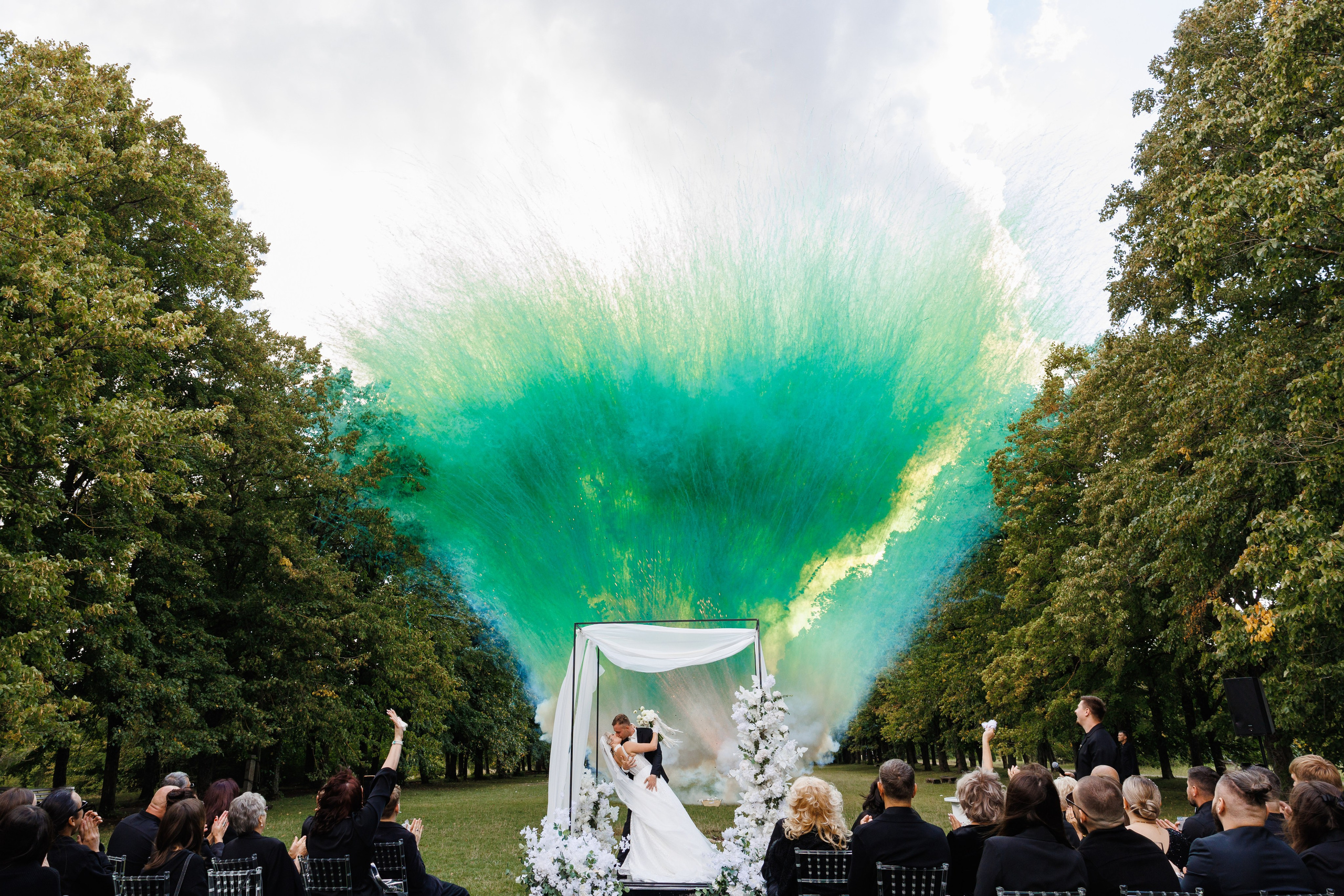 Рома и Надя. Фотограф Ставрополь Петр Голубенко