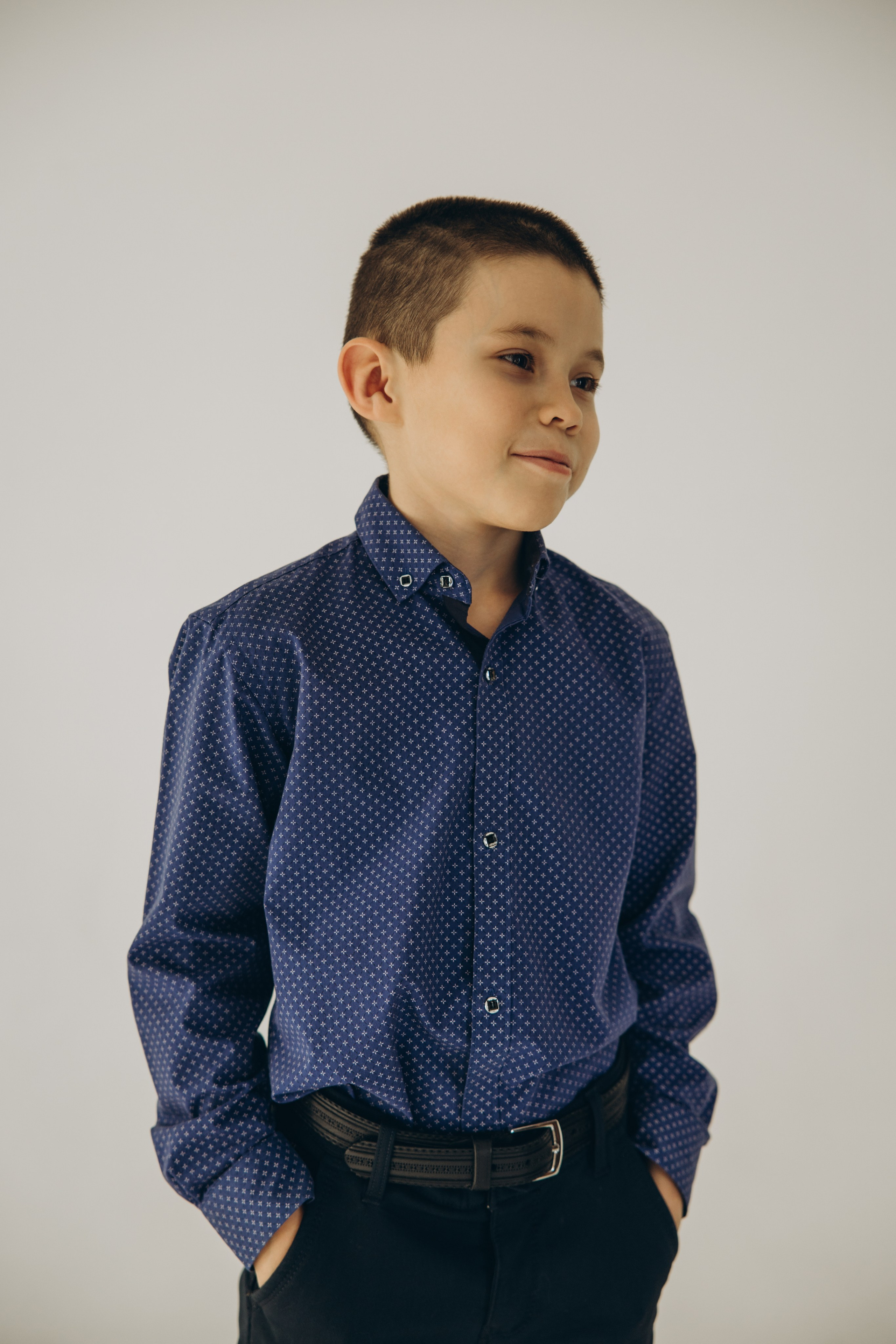 Светлана. Свадебный, семейный фотограф в Иркутске Светлана Макаричева