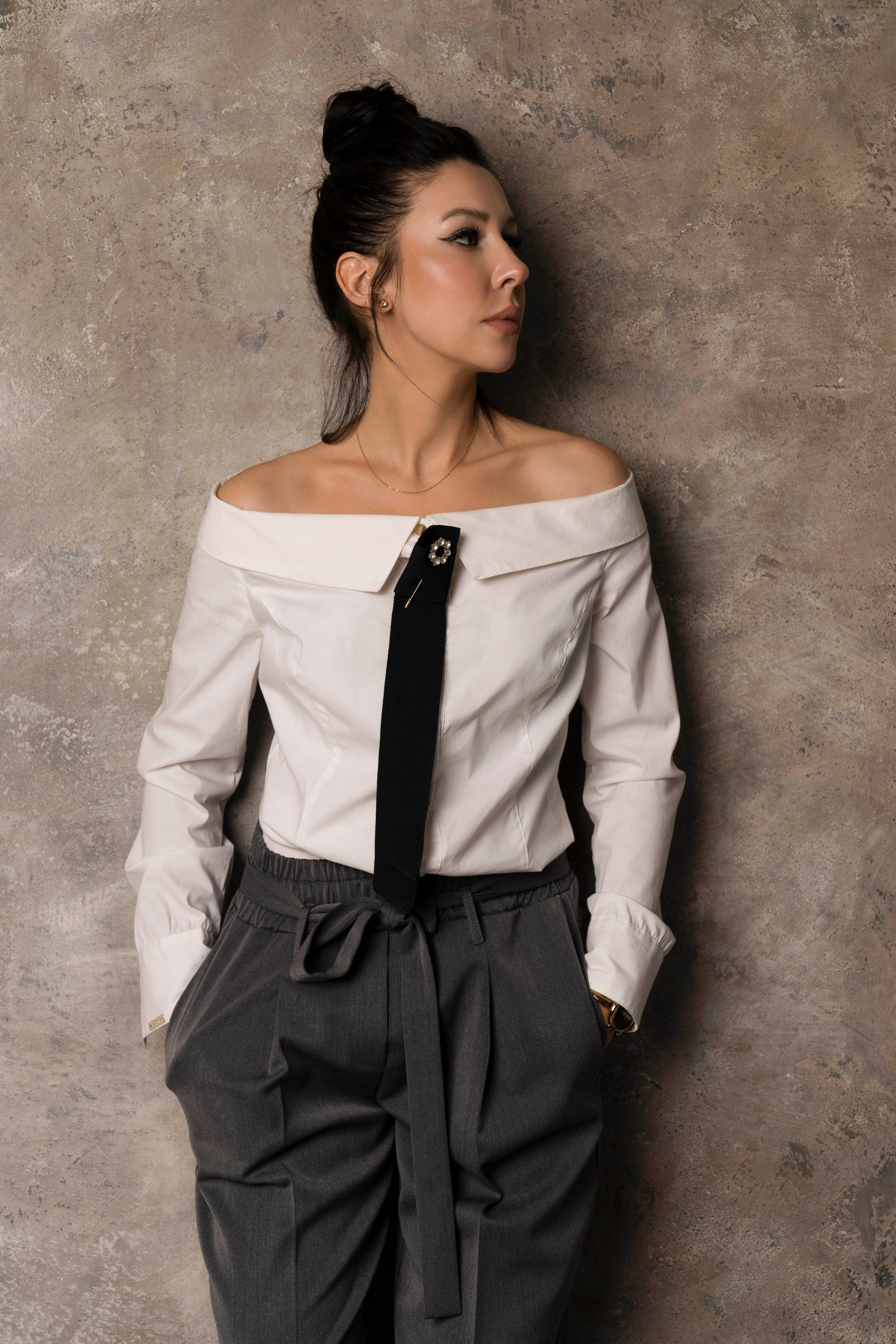 MARKETPLACE | Для маркетплейсов. ВИЗУАЛИЗАТОР БРЕНДА: ФОТОГРАФ | ИМИДЖМЕЙКЕР| СТИЛИСТ МОСКВА