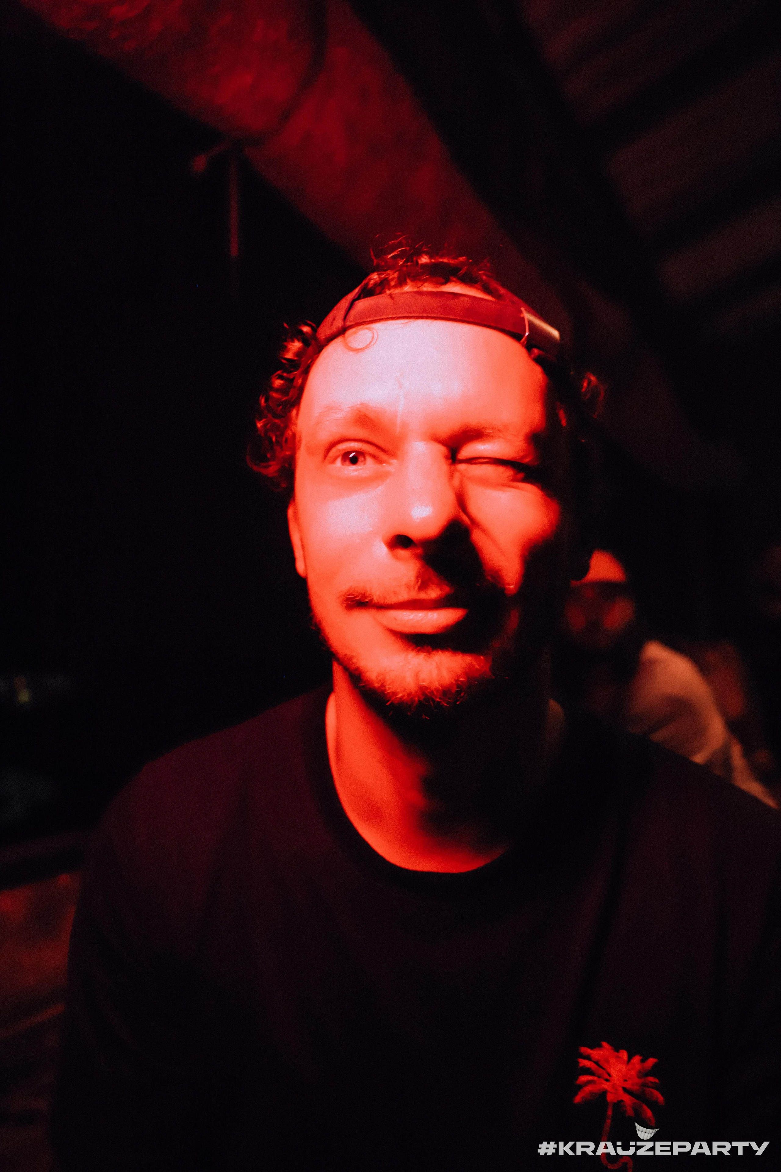 Репортаж с концерта Мистер Малой. Фотограф на Шри-Ланке