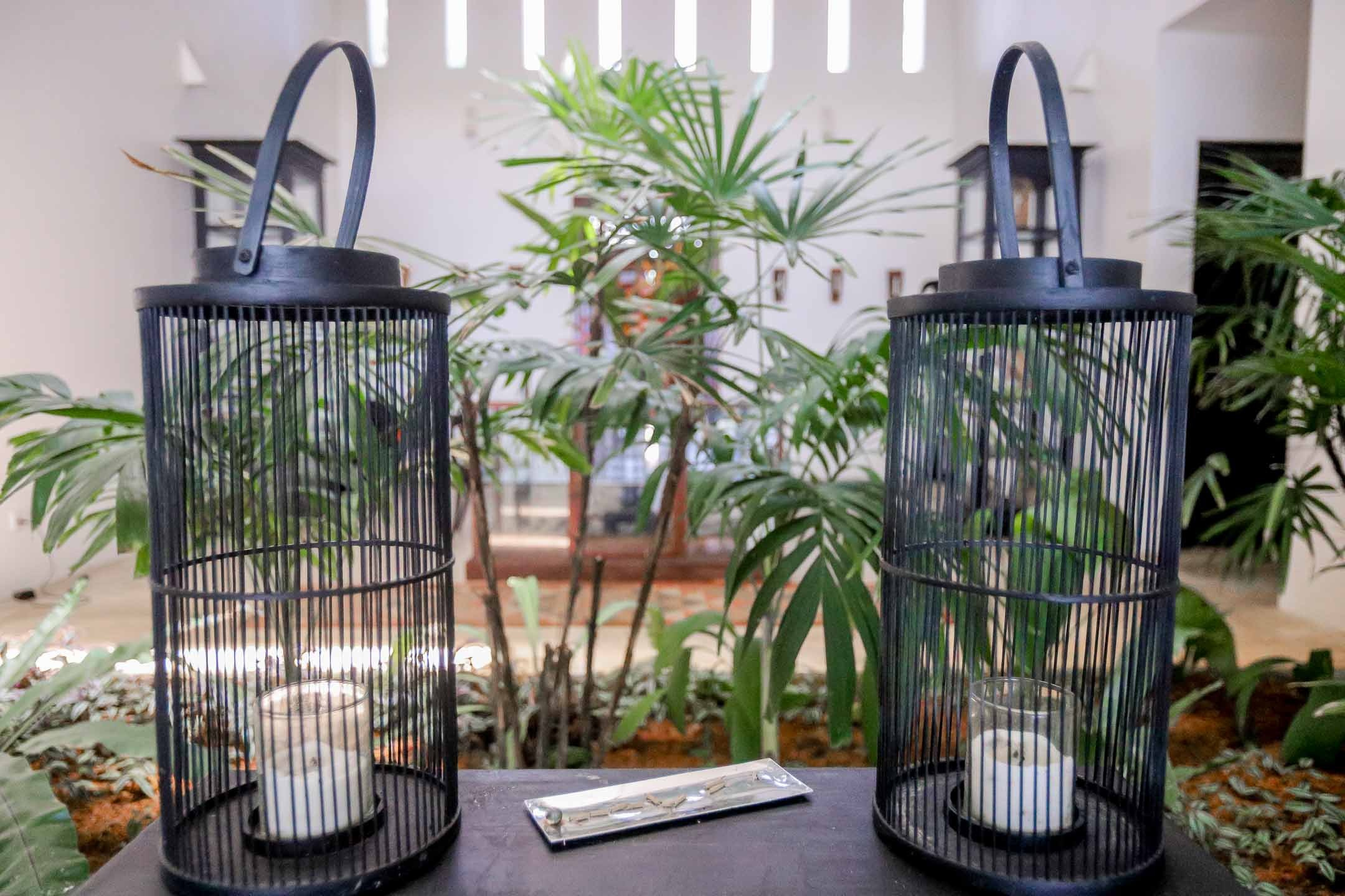 Отель пляж Хабарадува. Фотограф на Шри-Ланке