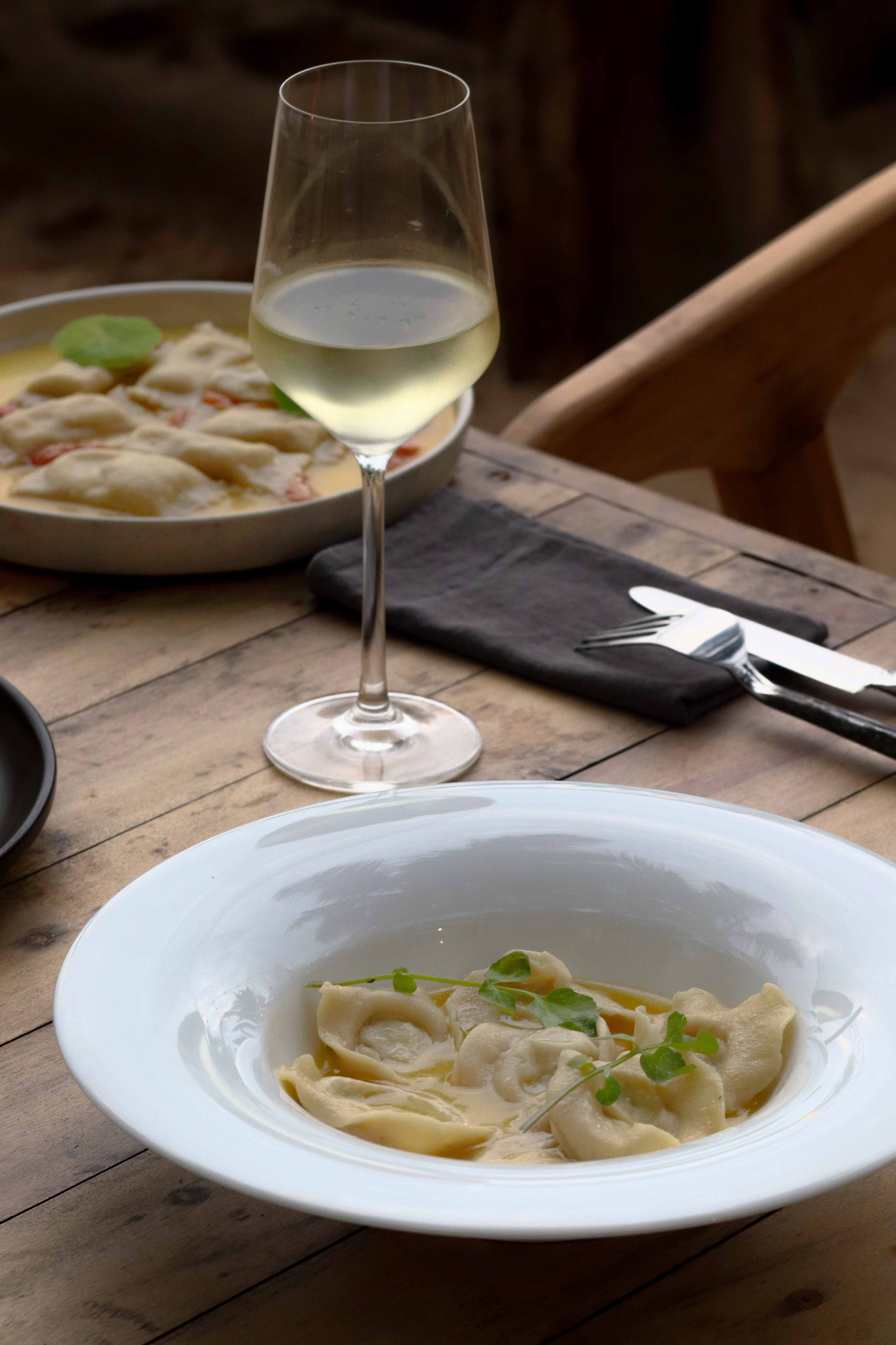 Ресторан пляж Ахангама. Фотограф на Шри-Ланке