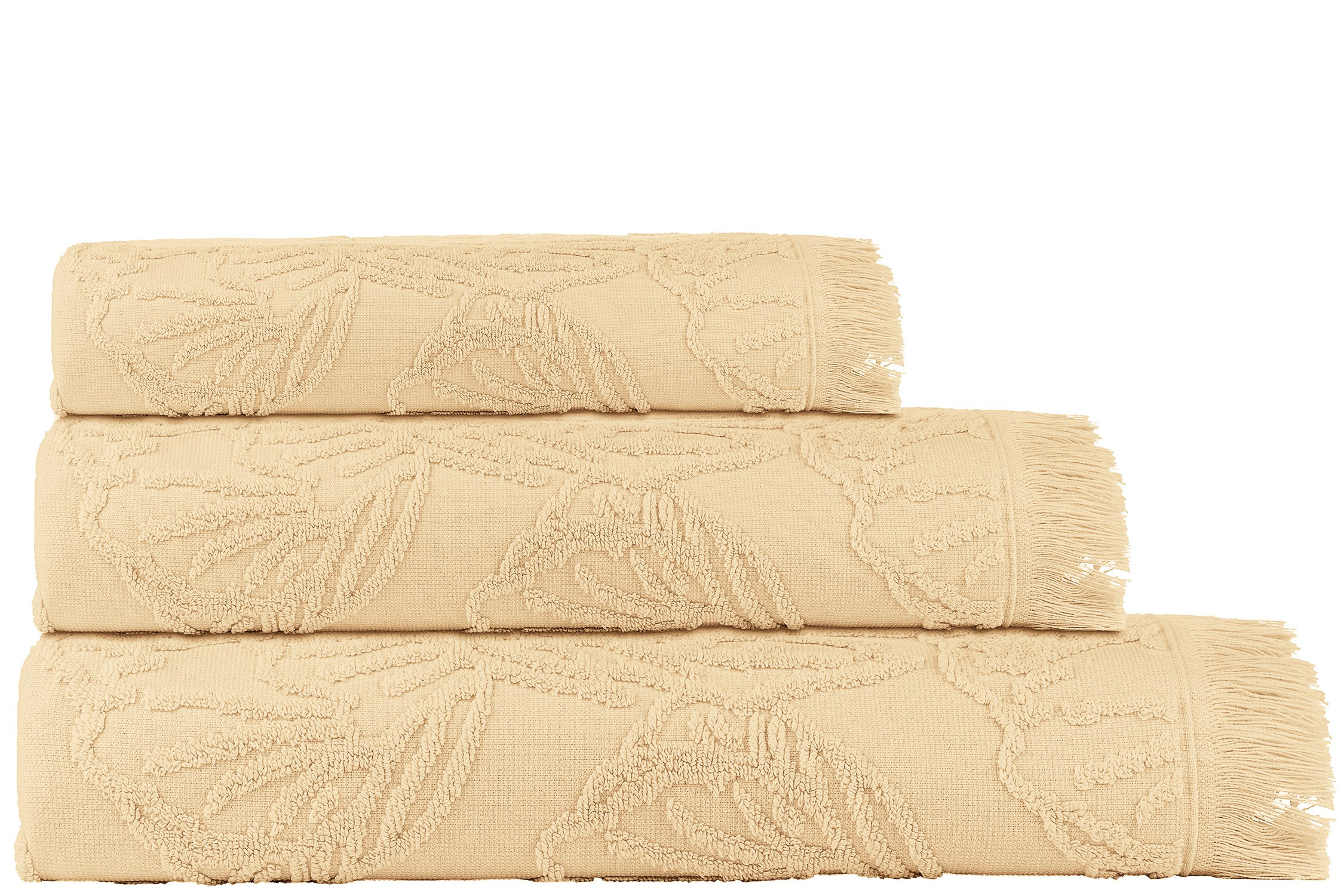 Предметная съёмка обтравок в Санкт-Петербурге. Фото полотенец на белом фоне. Студийная фотосессия текстиля для каталога на сайте и маркетплейсов. Профессиональный предметный фотограф в СПб. Заказать услуги фотографа Сергея Пушкина. 