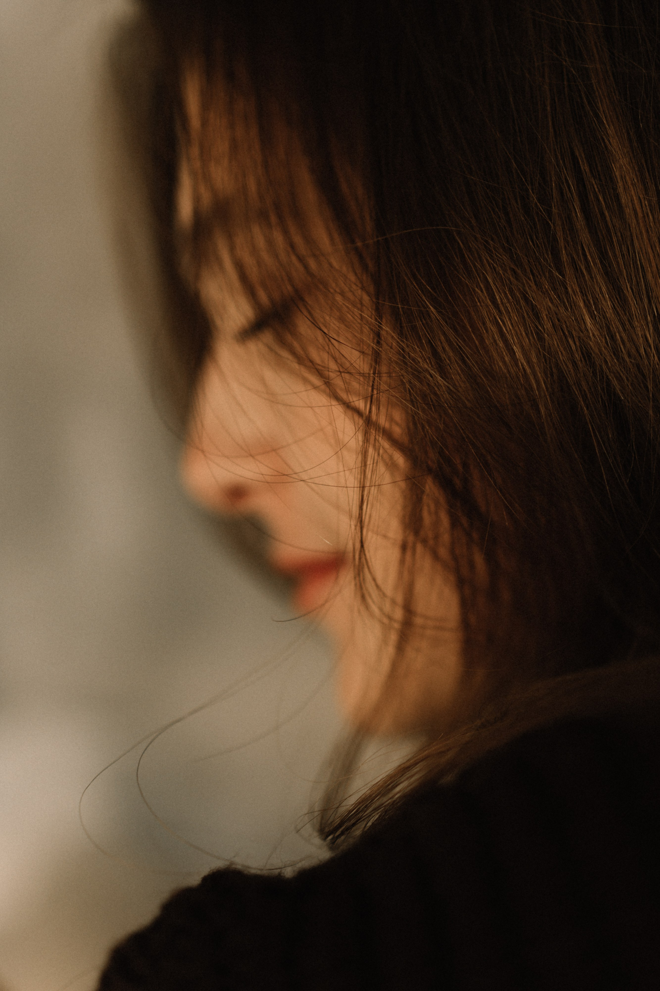 Лёша и Линда. Ремонт. Семейный фотограф в Краснодаре Храмова Анна