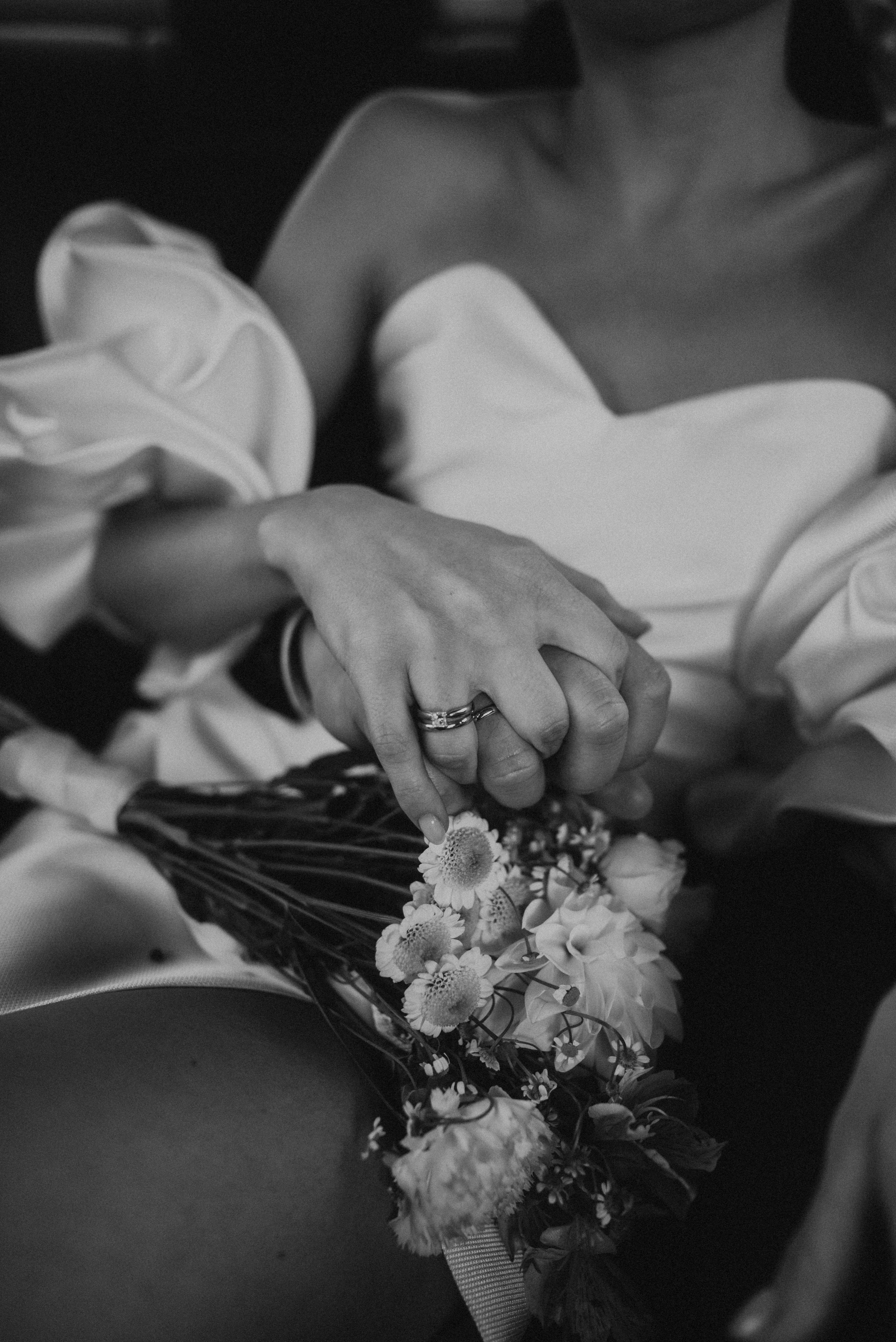 Свадебная. Виктория Кутуева Фотограф Санкт-Петербург