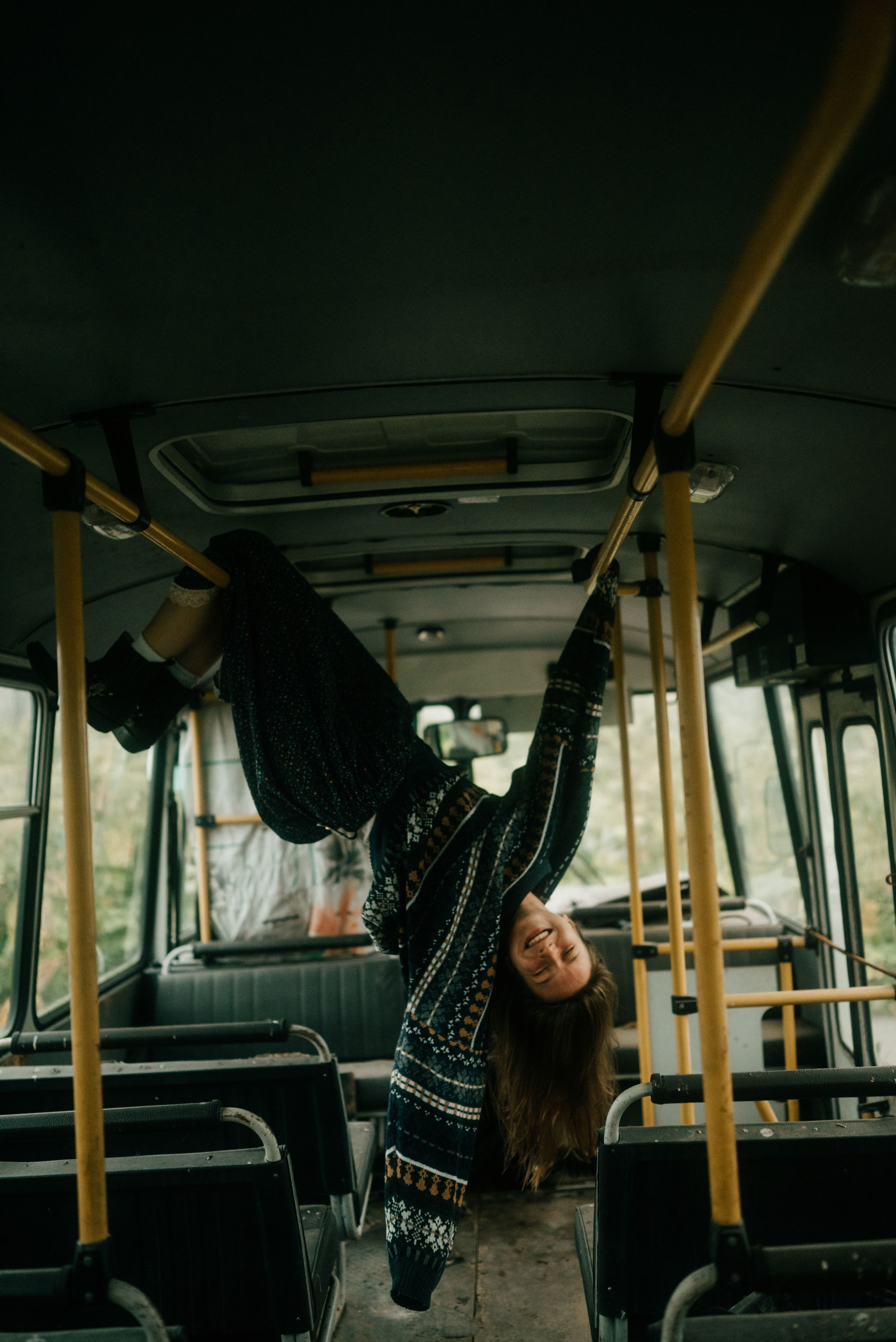 Индивидуальная. Виктория Кутуева Фотограф Санкт-Петербург