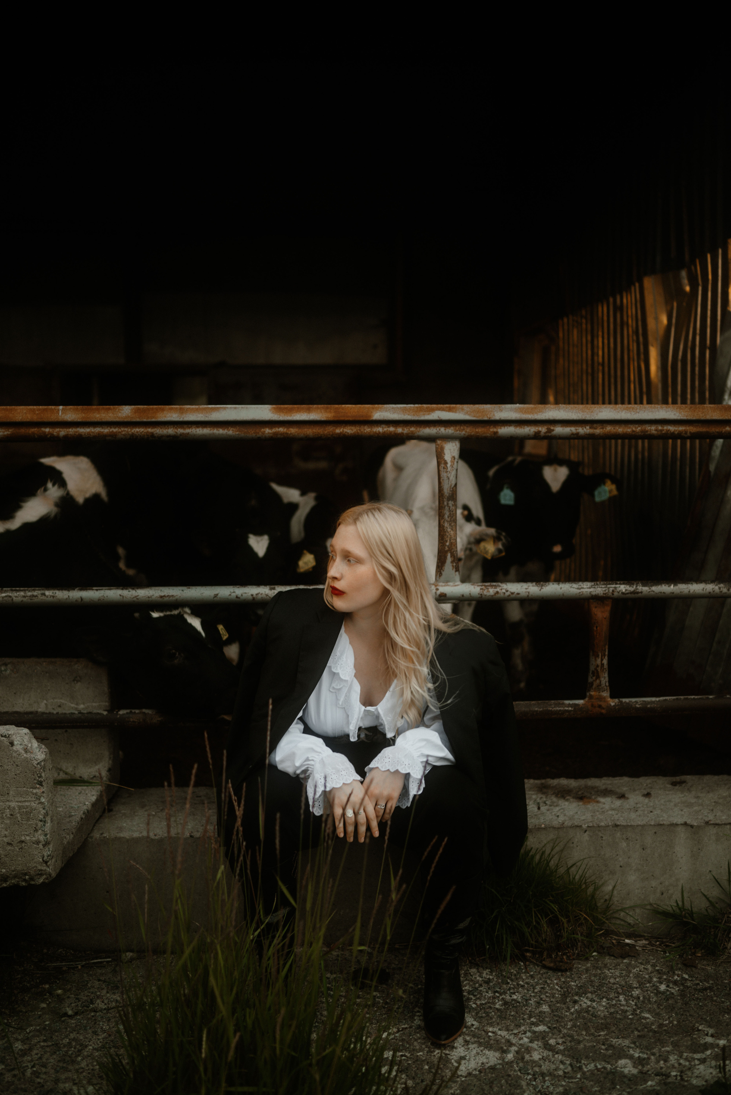 Индивидуальная. Виктория Кутуева Фотограф Санкт-Петербург