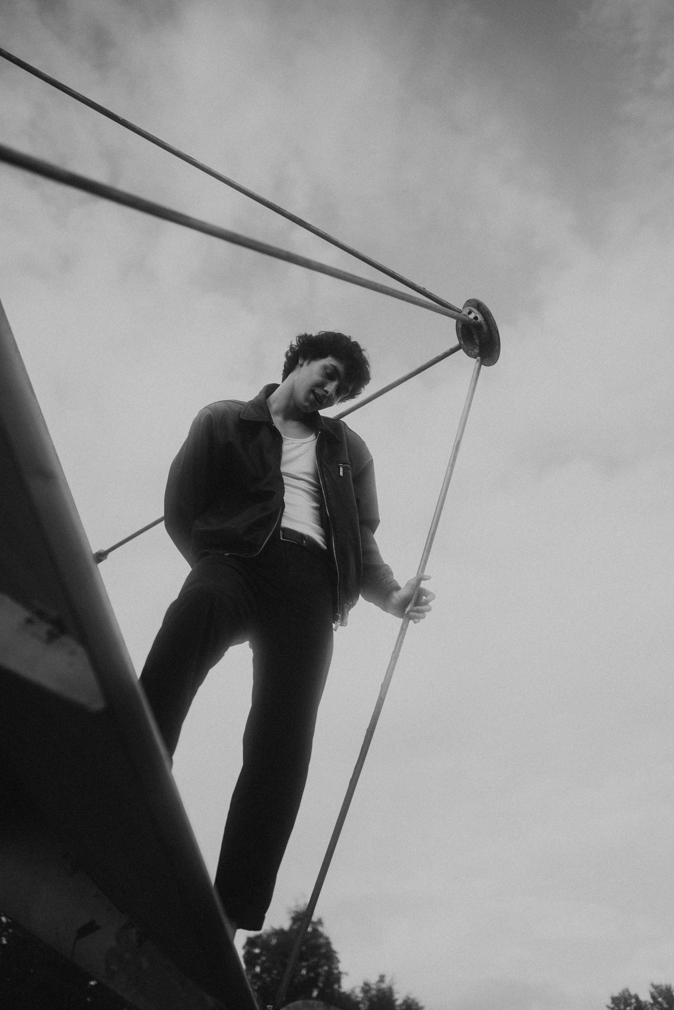 Обучение. Виктория Кутуева Фотограф Санкт-Петербург