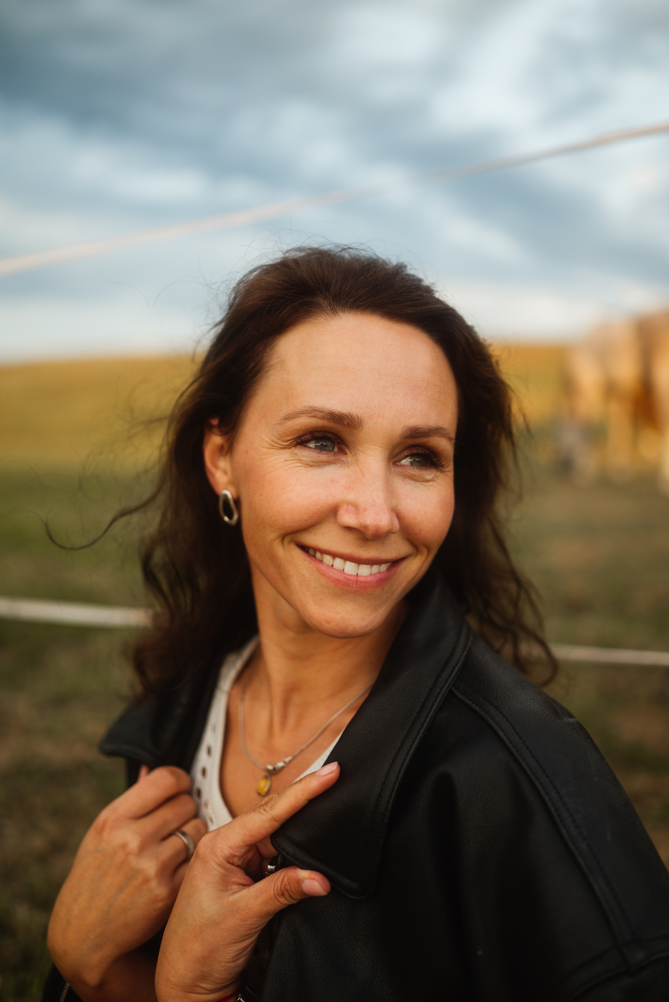 Индивидуальная. Виктория Кутуева Фотограф Санкт-Петербург