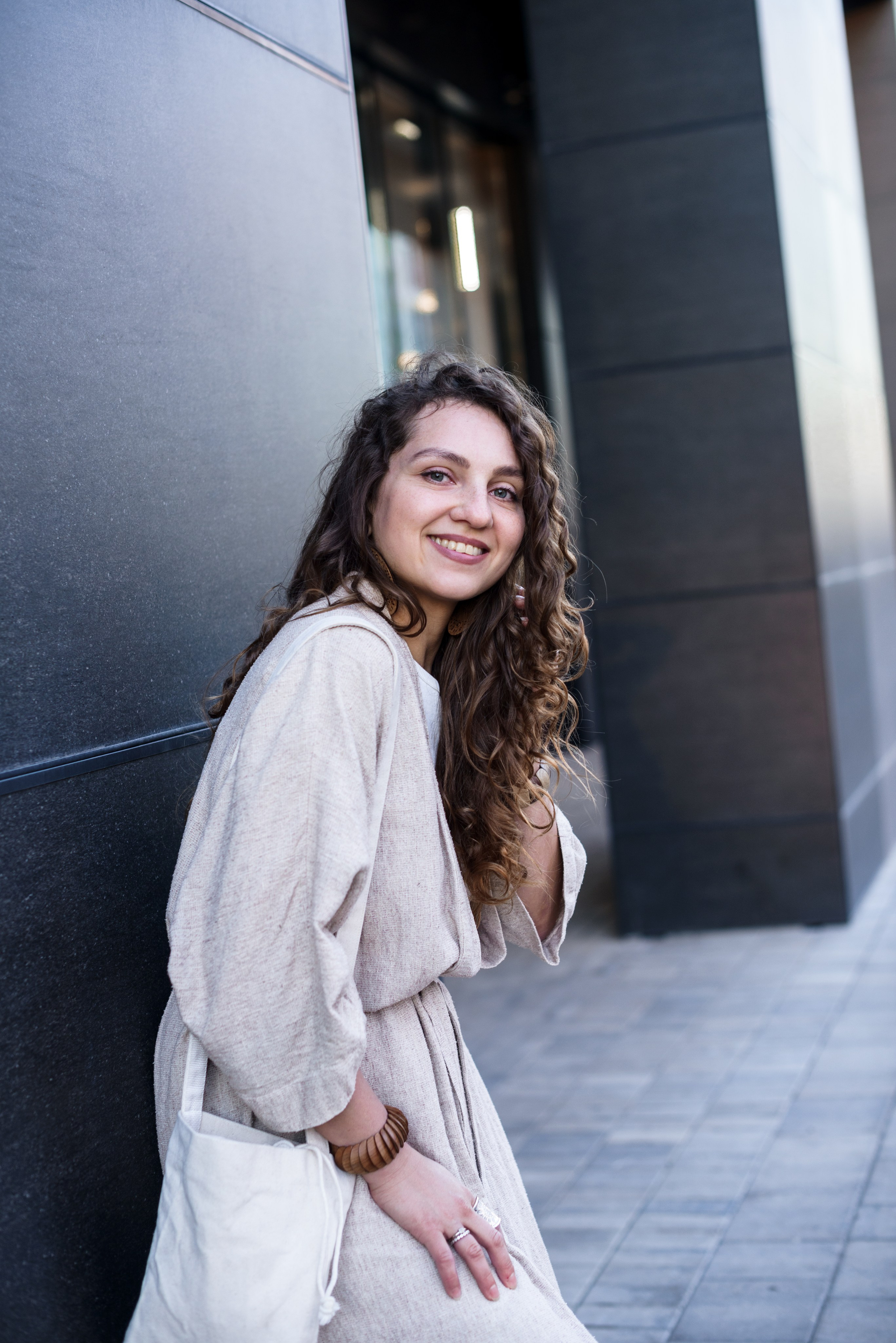 Ариана Света. Портретный фотограф в Уфе София Ксан