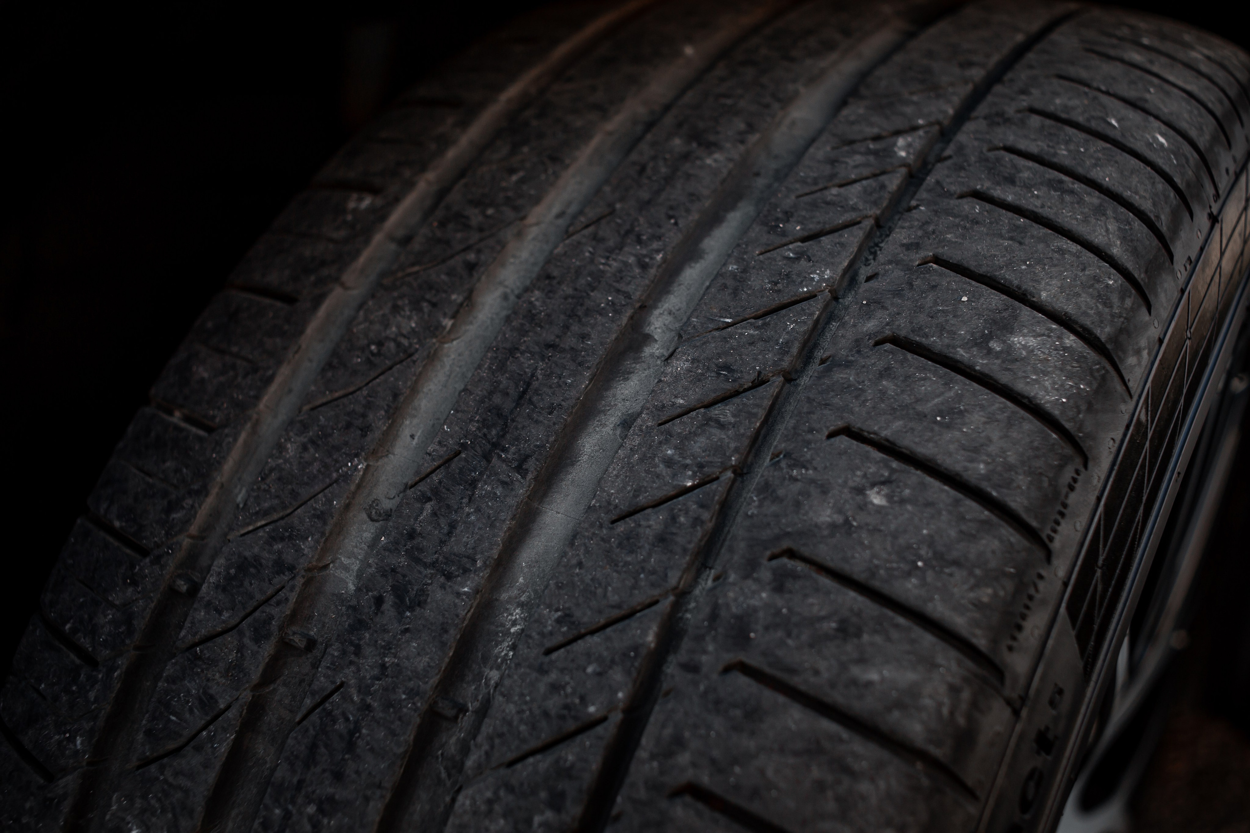 Mercedes-Benz GLE 350d. Автомобильный фотограф в Москве Андрей Емельянов