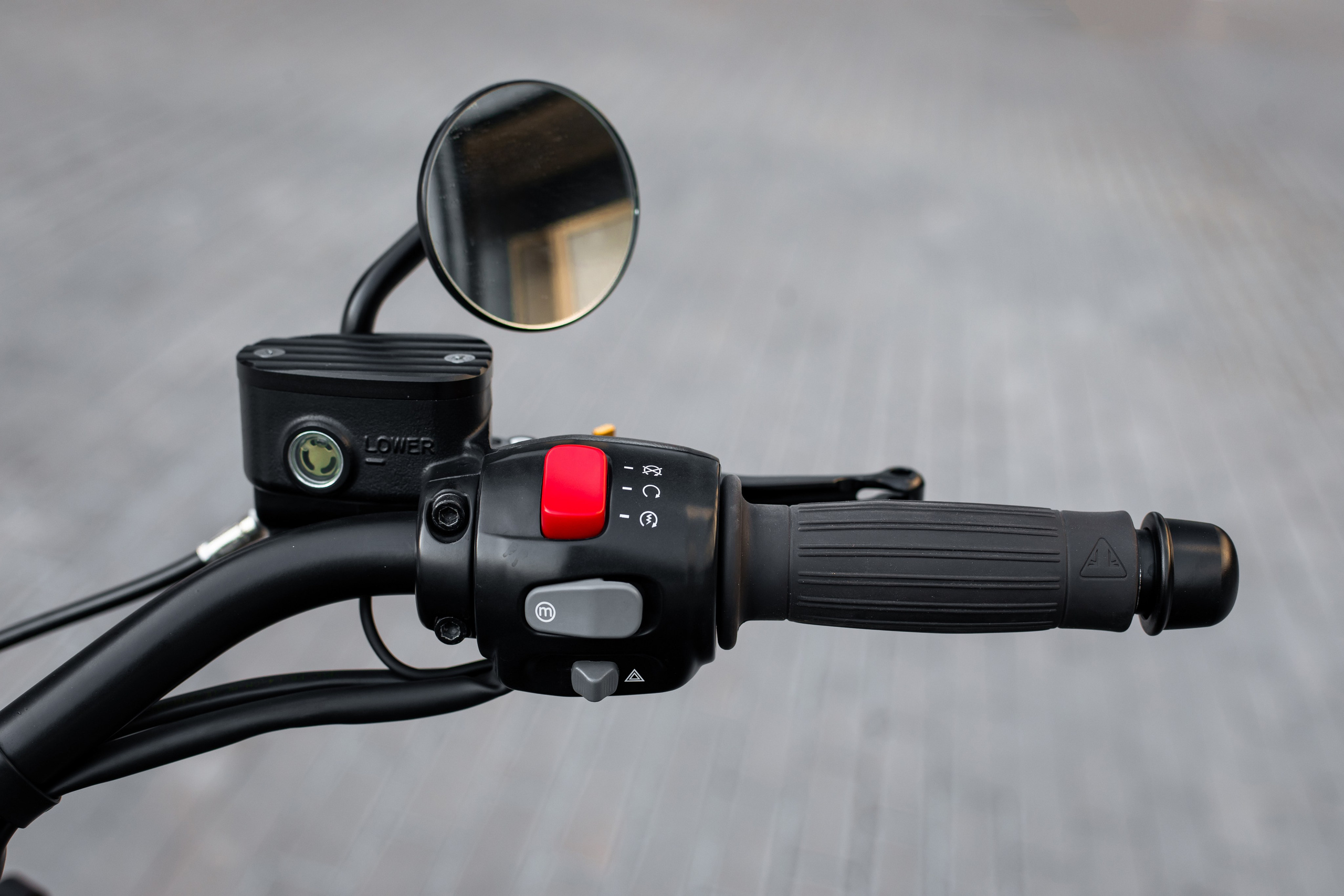 Triumph. Автомобильный фотограф в Москве Андрей Емельянов