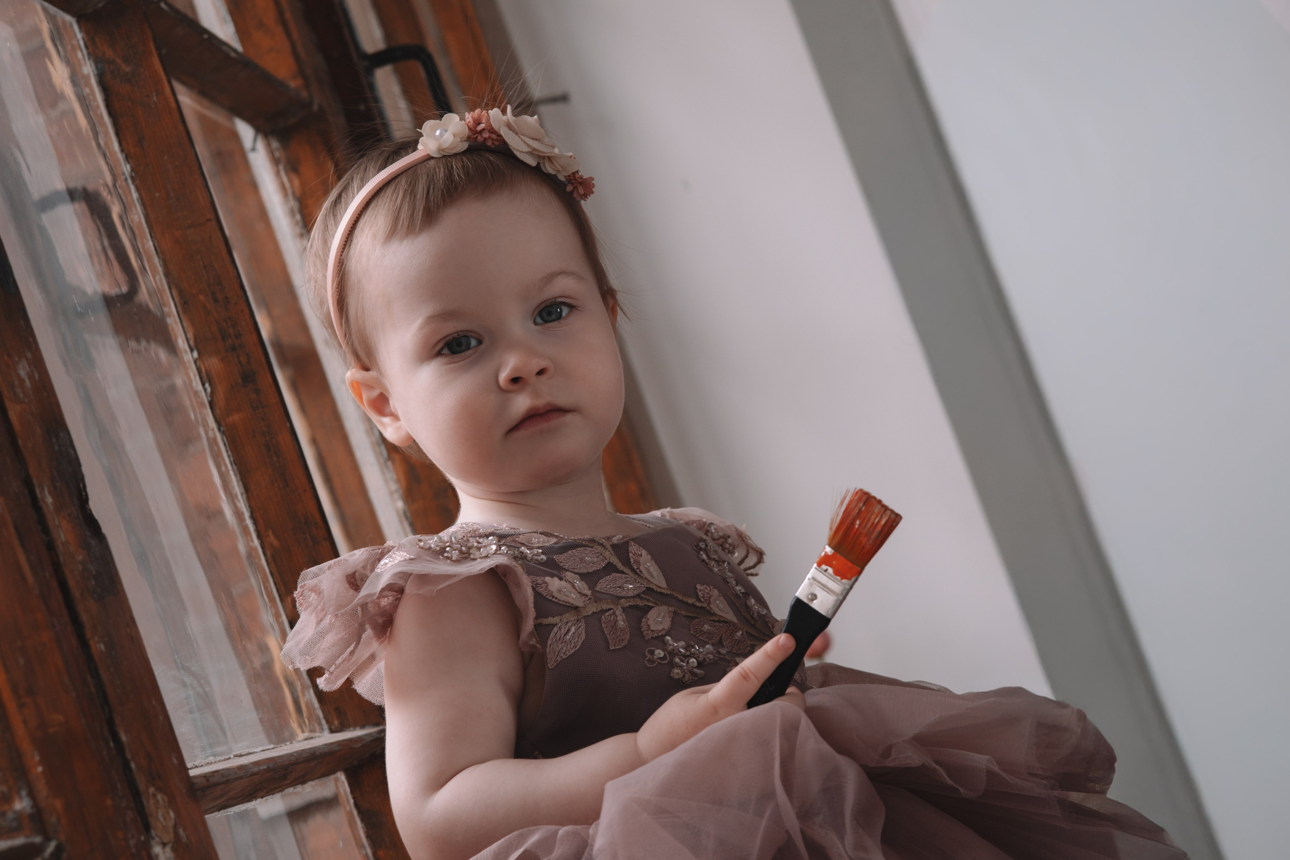 Мирослава+Мама+Папа