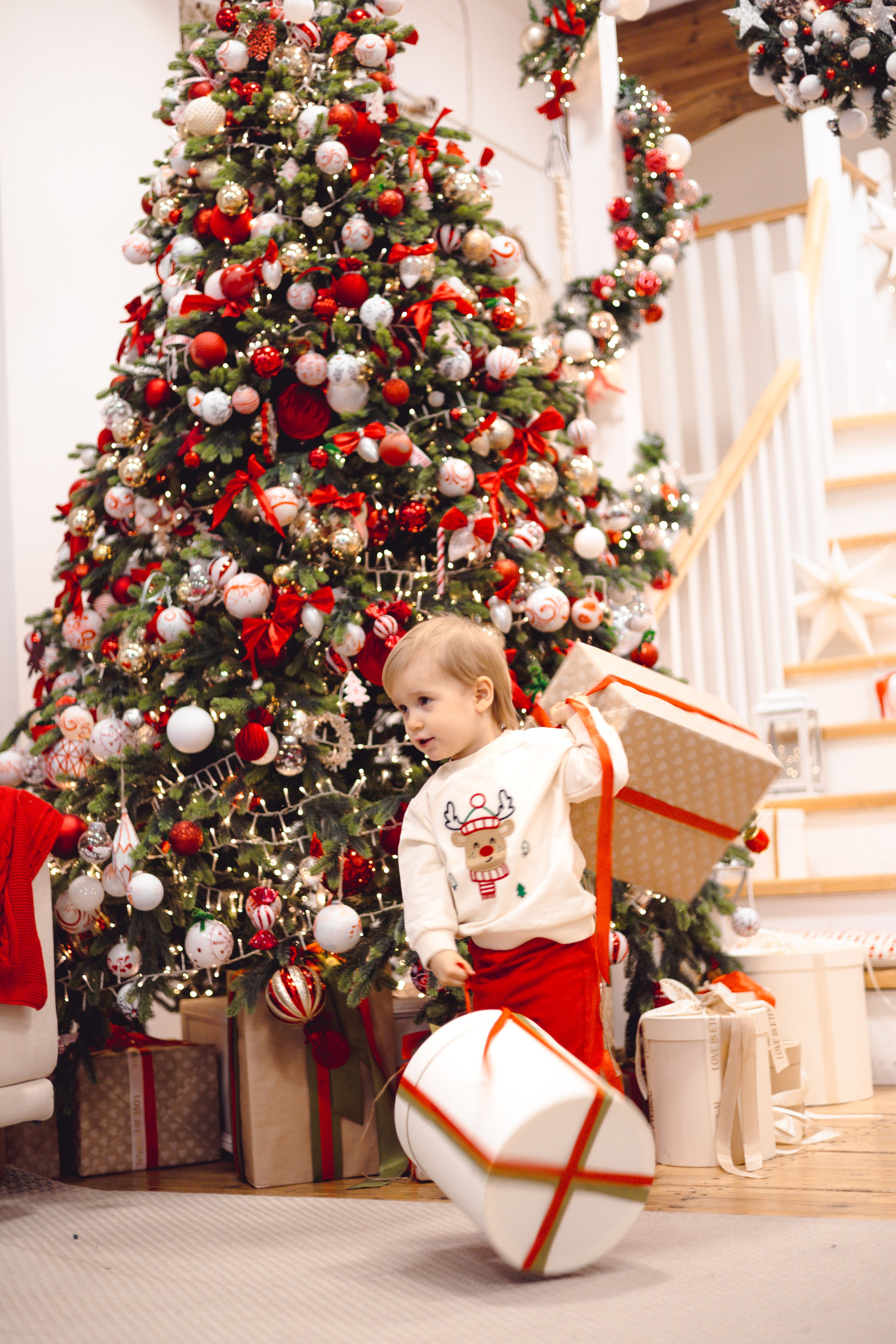 Семейный фотограф в Санкт-Петербурге. Запечатление мгновений и ярких воспоминаний в Вашей жизни