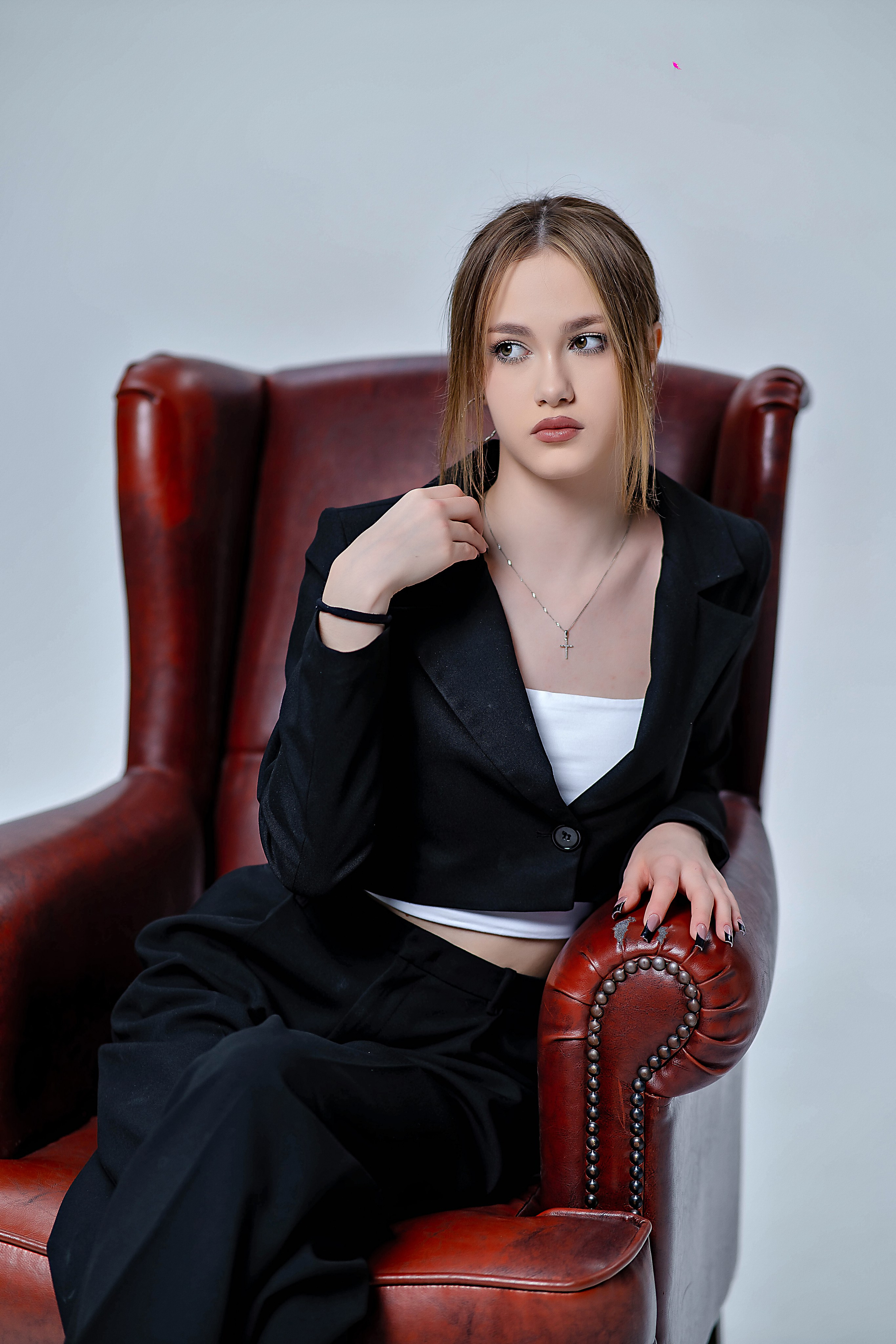 ВАРИАНТ 4. Современные Выпускные Альбомы в Ростове-на-Дону