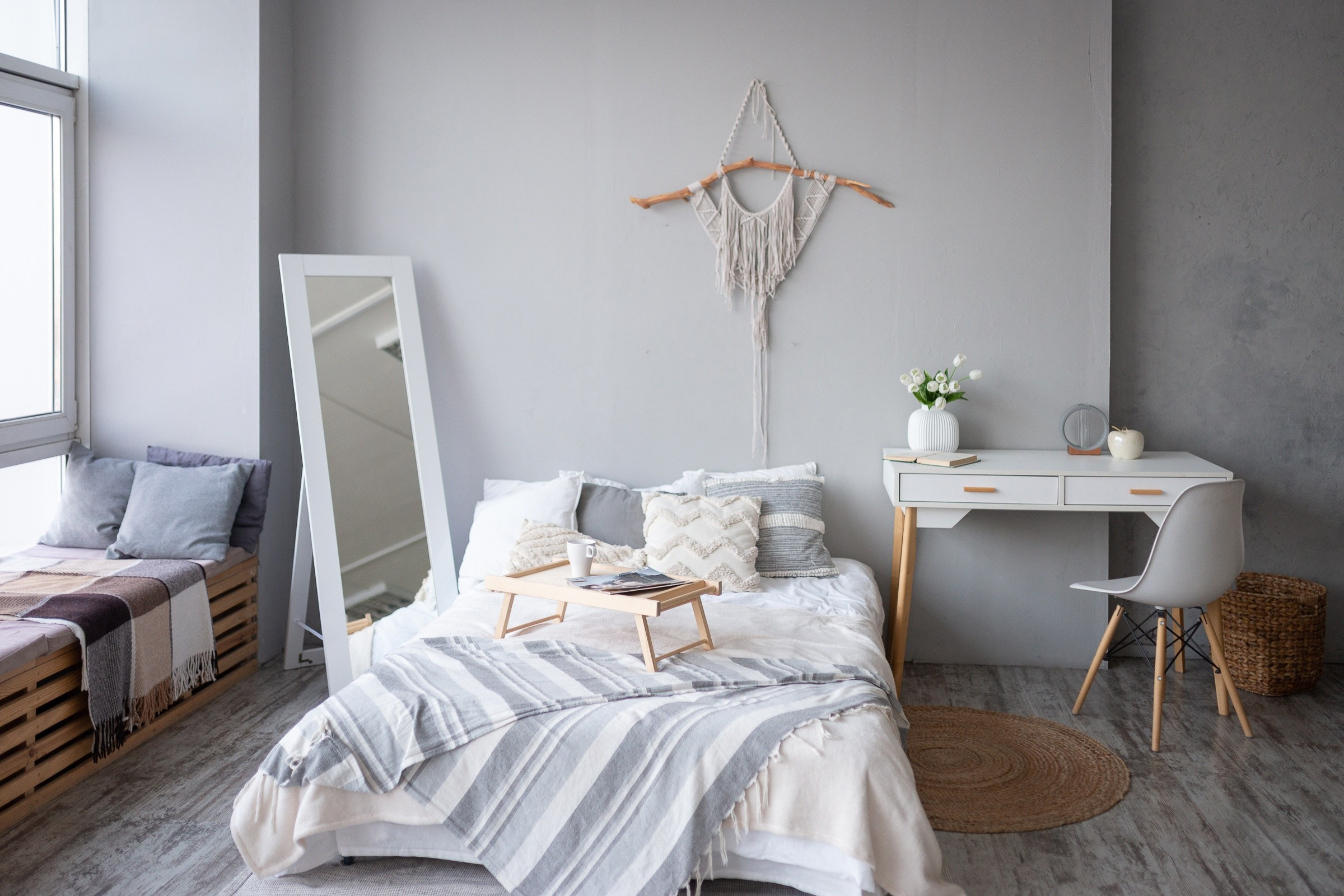 Фотостудии Ярославля