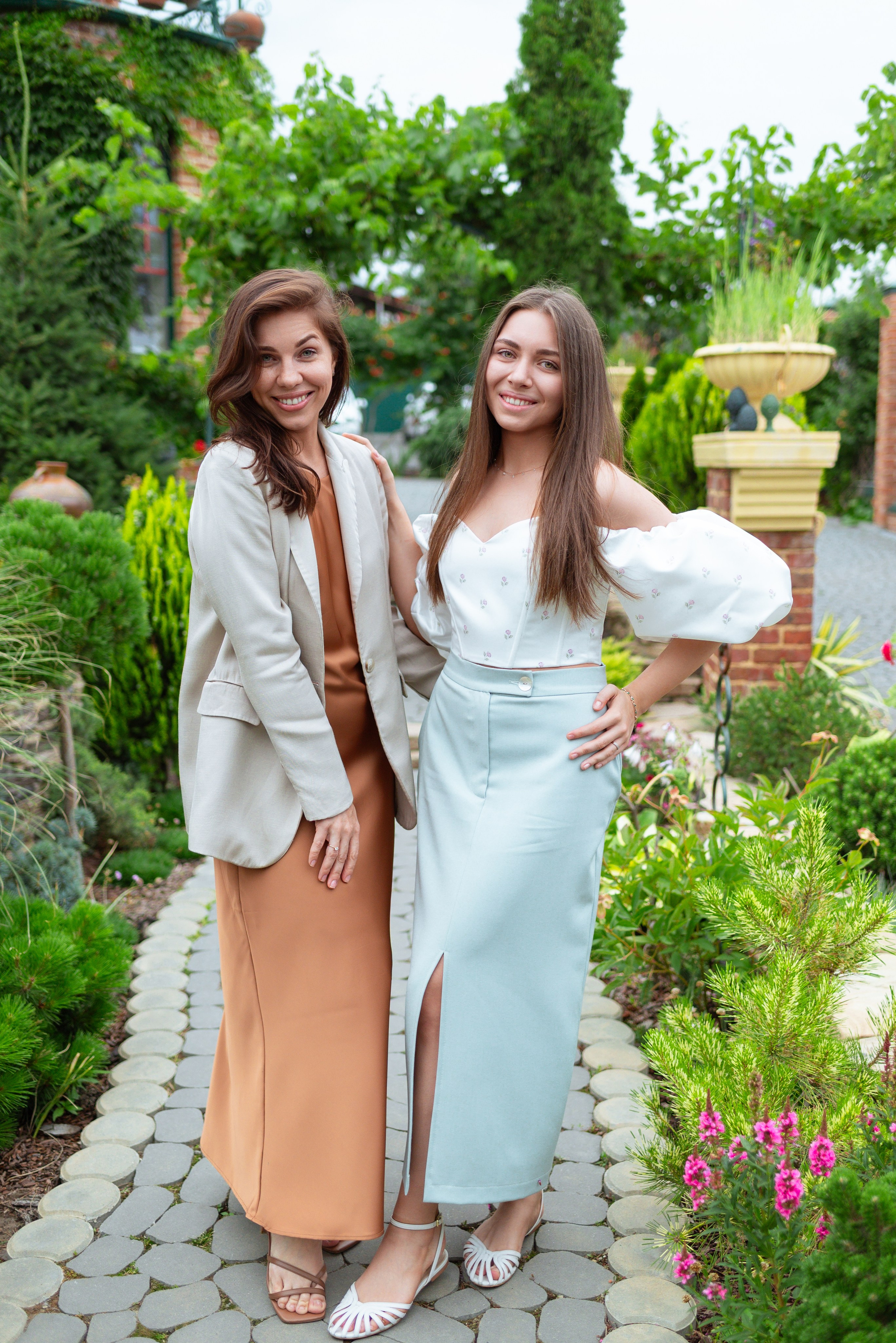 День рождения компании МебельКор. Фотограф Елена Кучук