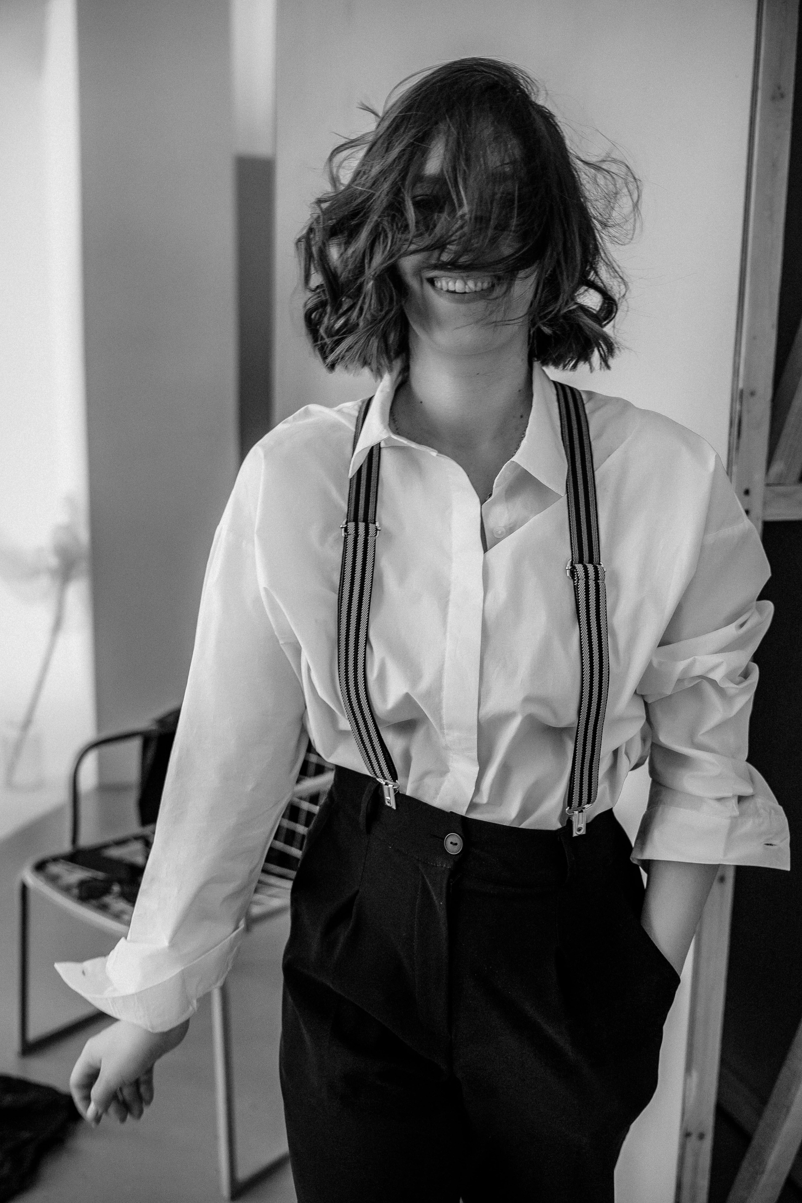 Лиза. Семейный и портретный фотограф в г. Орск Алишер Азимов