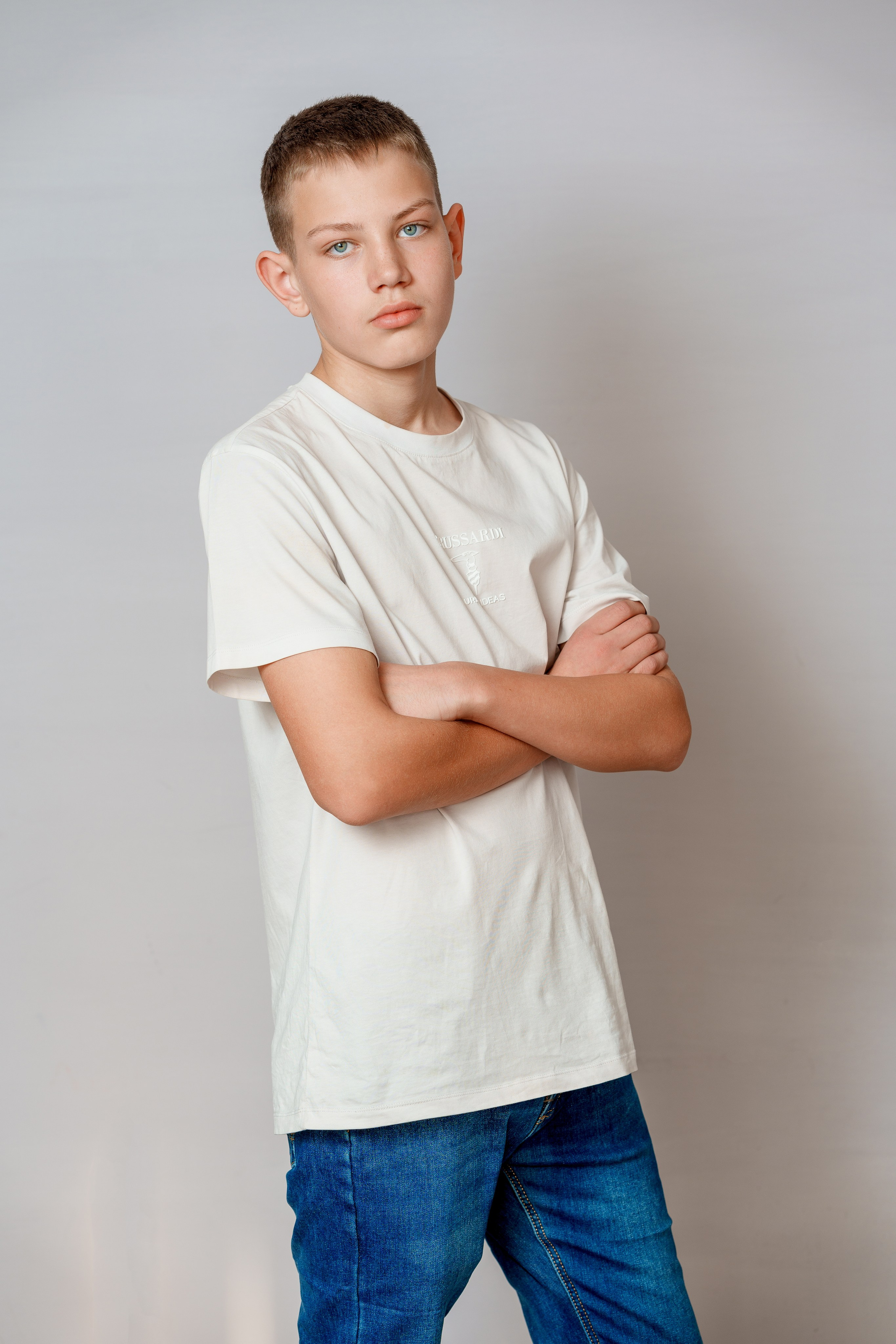 Выпуск 2025 Волочаевка-2. Школьный и семейный фотограф в Хабаровске Татьяна Ассаулова