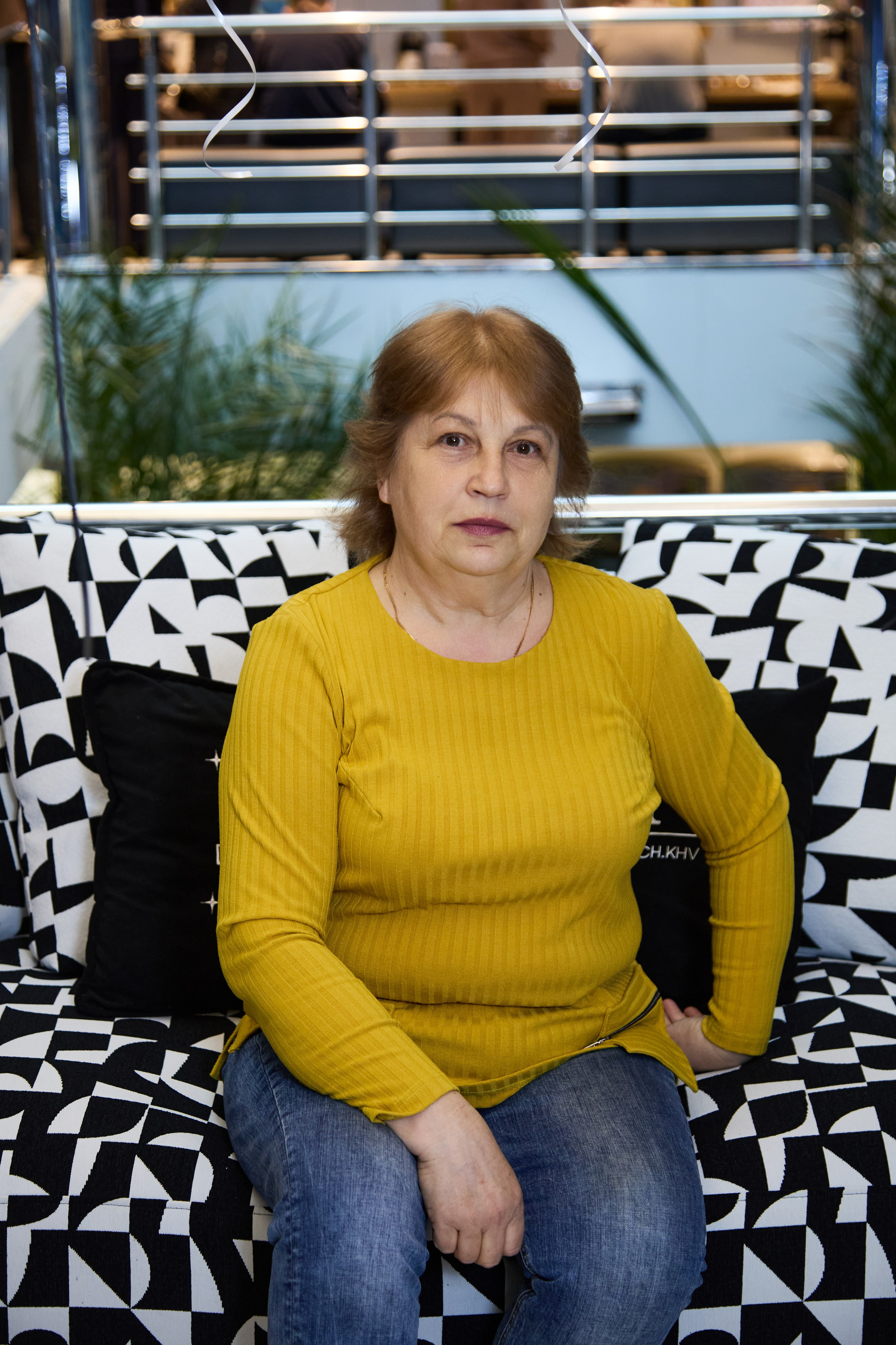 ЦИТ СТРОЙ. МЕДИА-РЕСУРС ХАБАРОВСК / Фотоотчеты / Репортажи / События