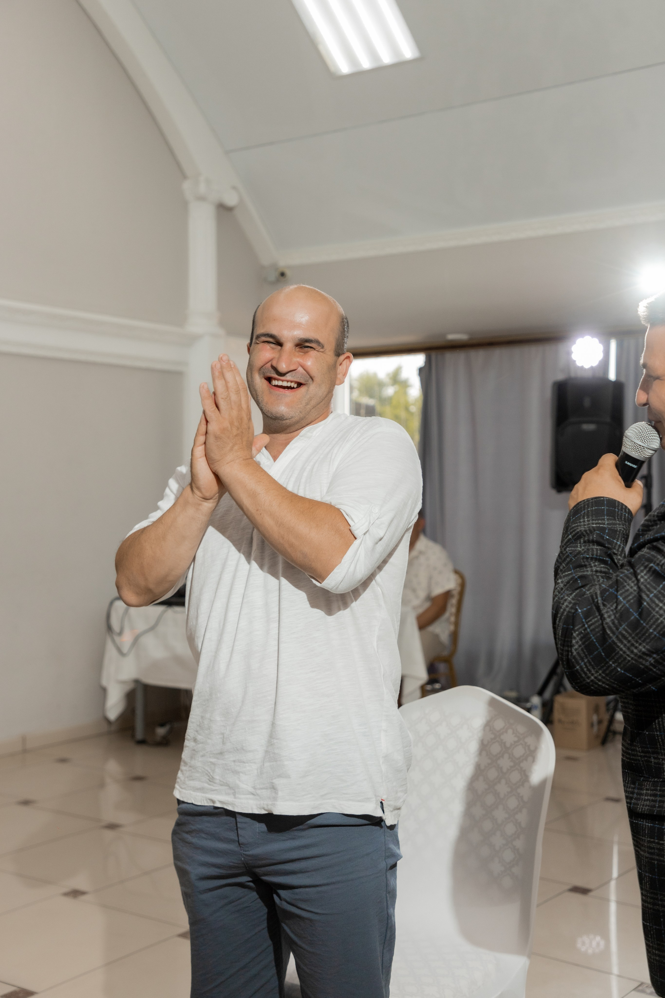 Алексей и Светлана (сокращено). Свадебный фотограф Ангелина Сунгатулина | Саратов | Балаково | Вольск