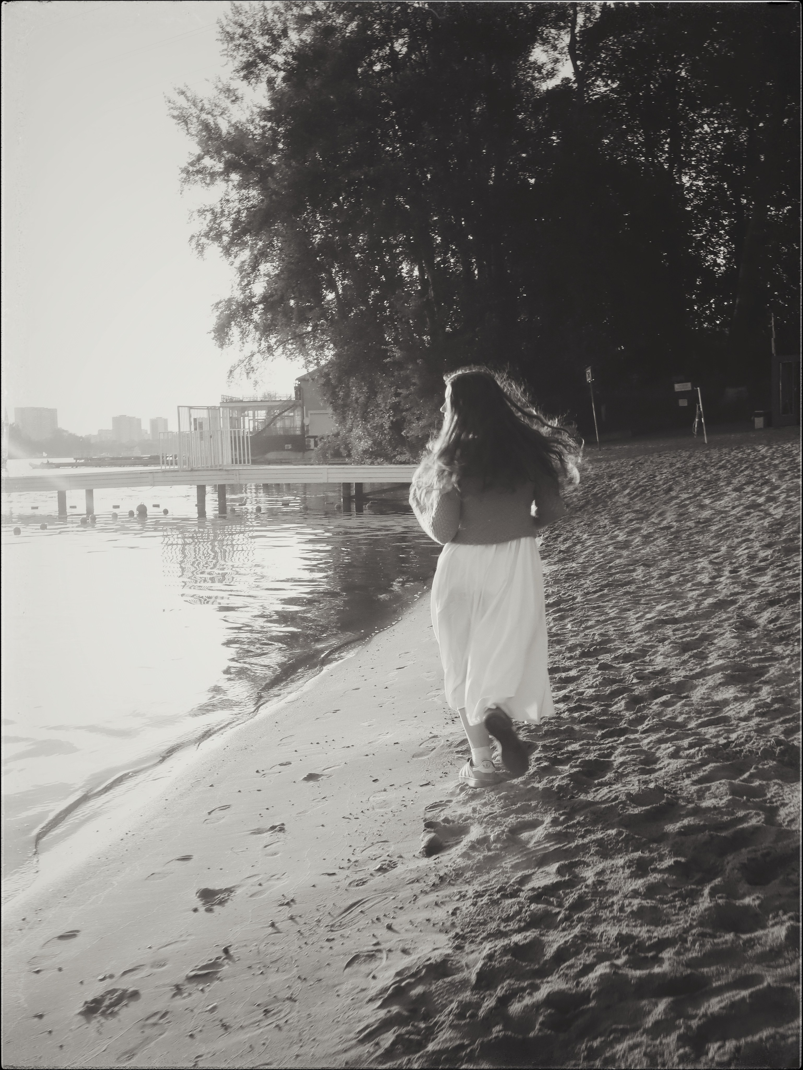 Влада. Портретный и свадебный фотограф в Москве Александра