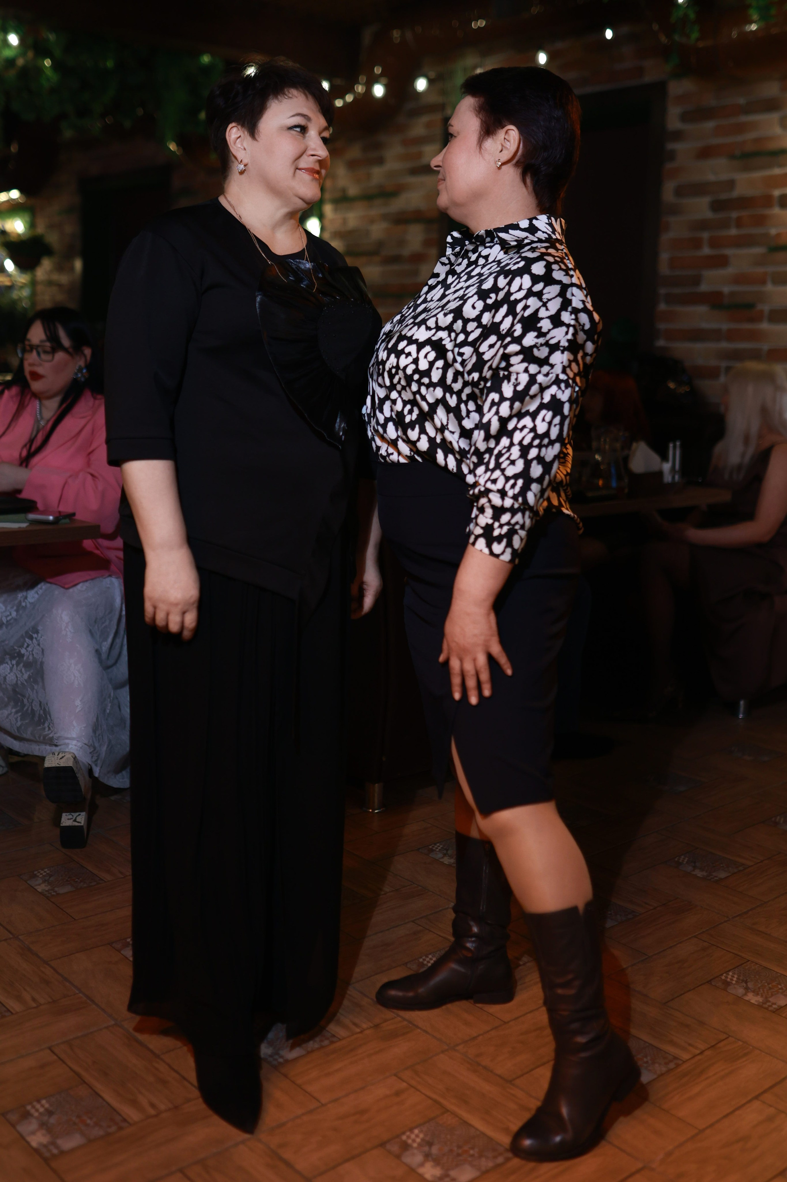 8 марта «Инжир». Andrey Pospelove. Фотограф в Саратове