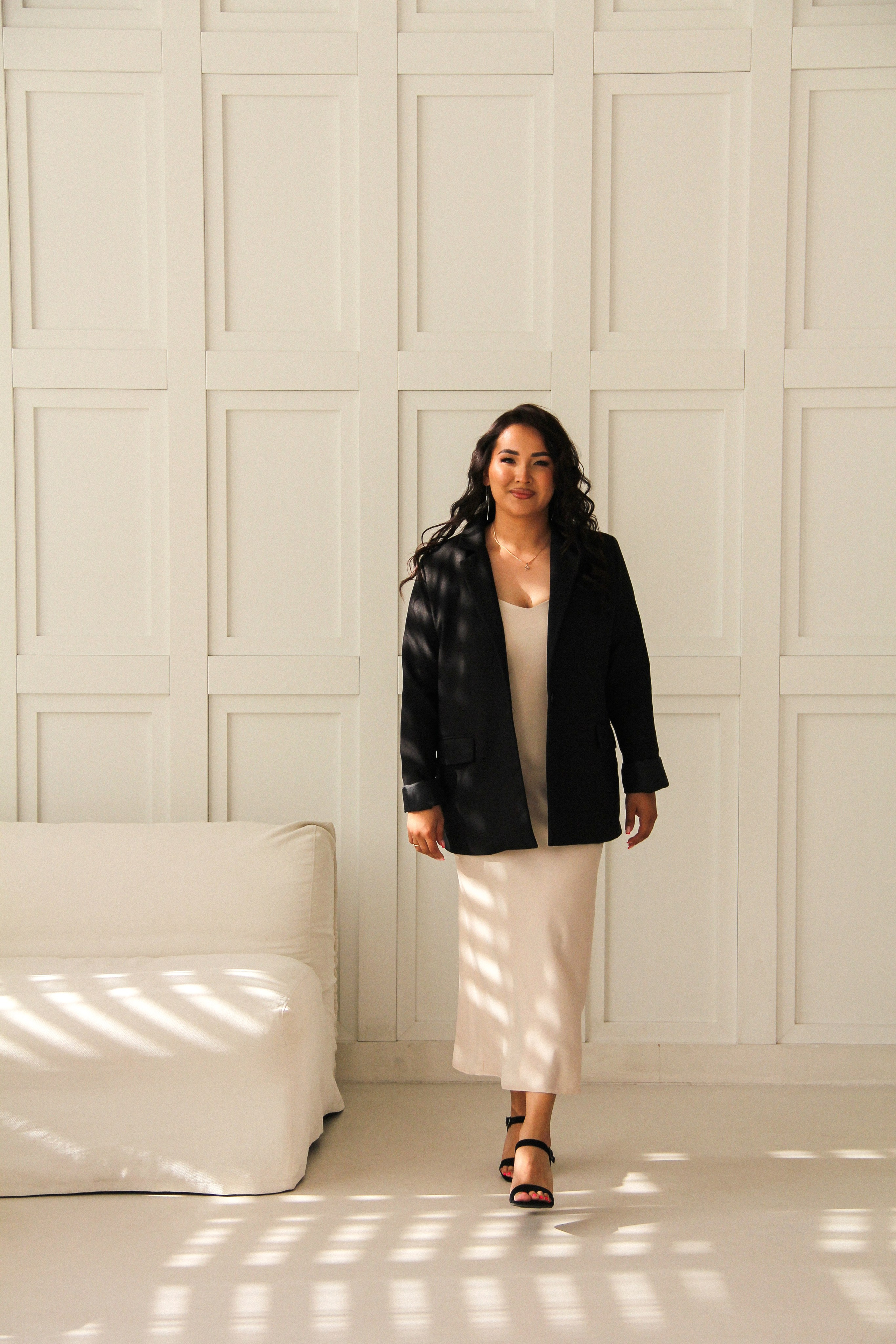 Профессиональная съемка с естественным светом. Фотограф Челябинск | Кристина