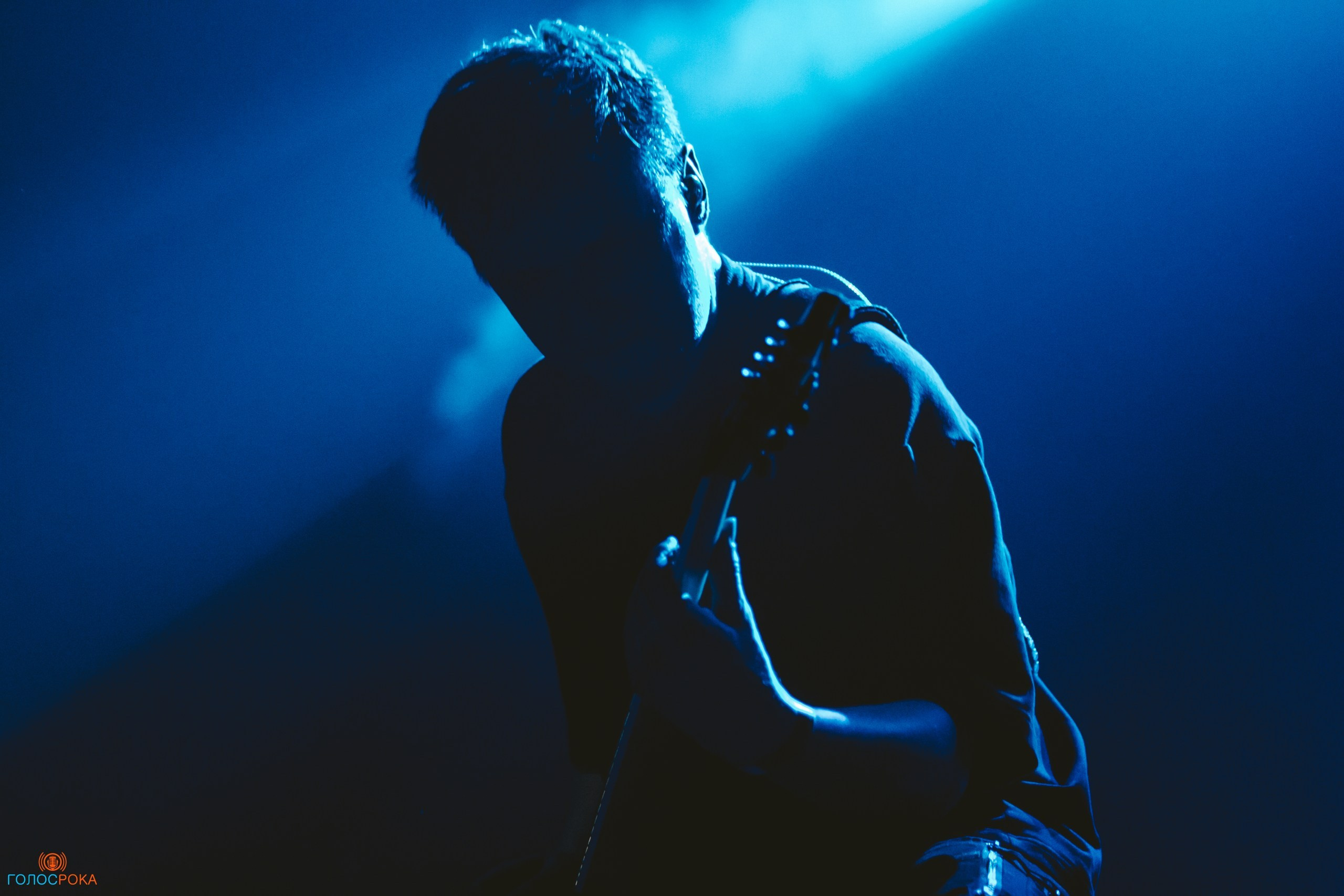 ТАйМСКВЕР | 1930 Moscow. Концертный фотограф Михальченкова Алёна | Москва