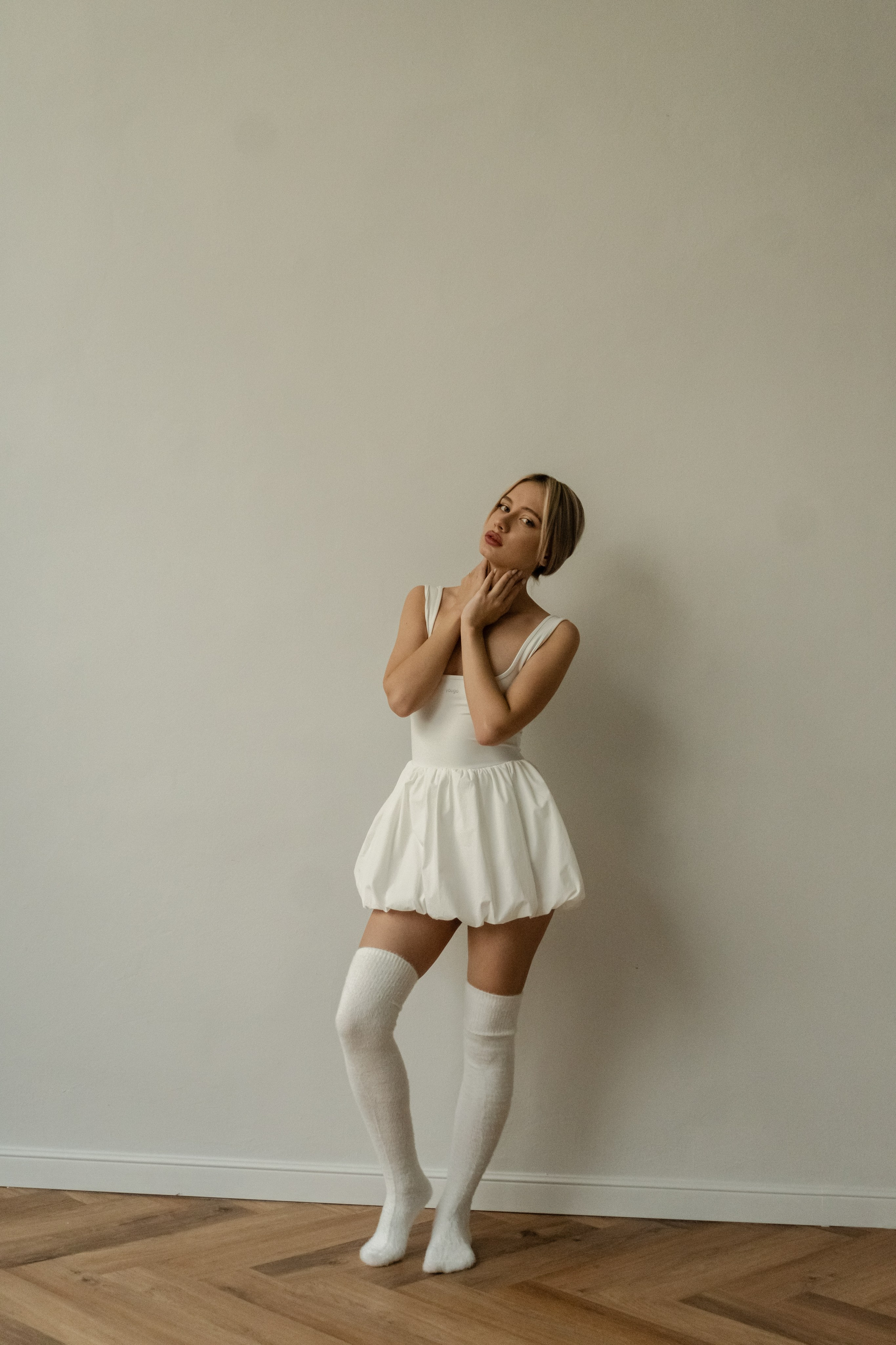 Karina. Я — Алёна и я фотографирую красиво (е)