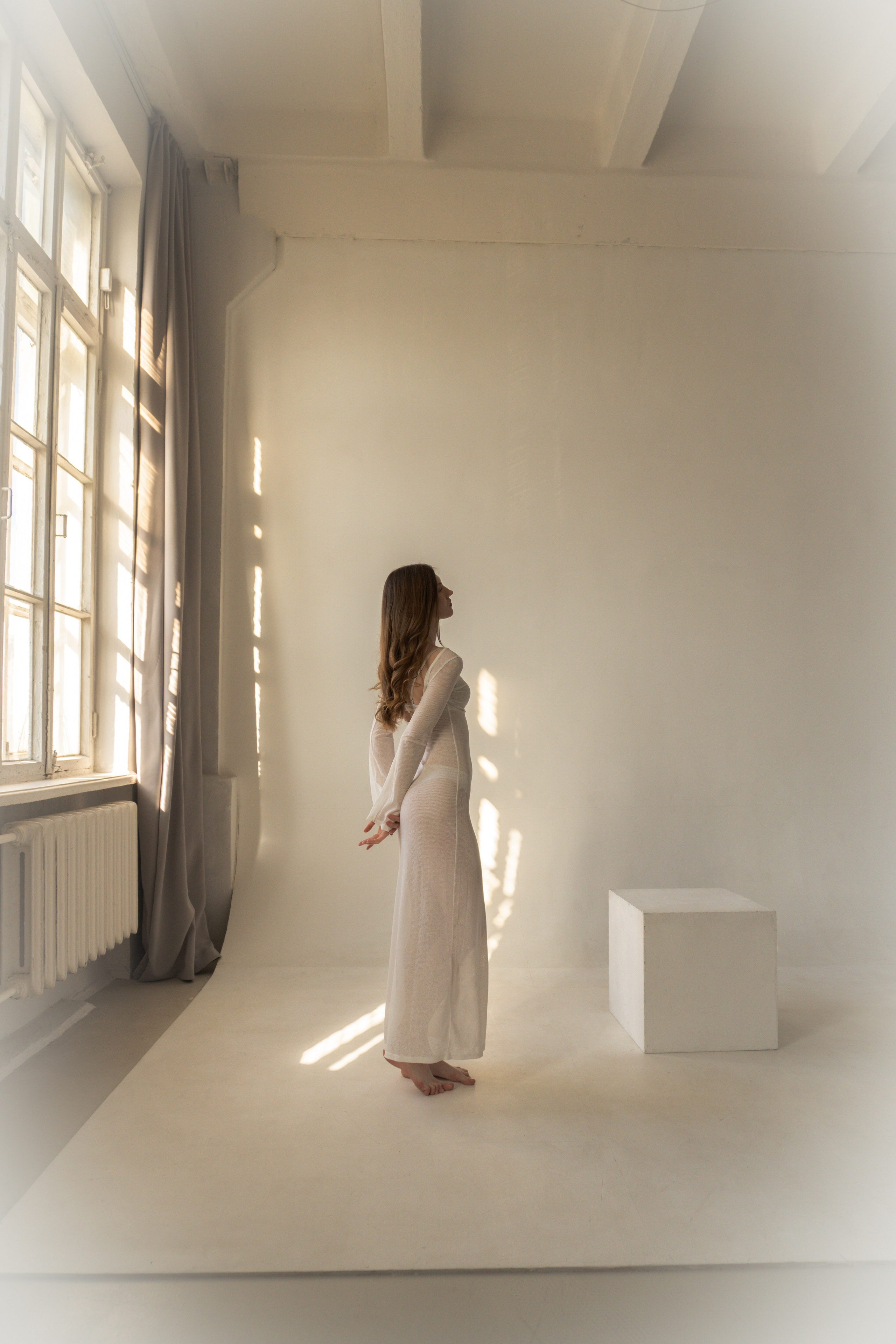 Julia. Я — Алёна и я фотографирую красиво (е)