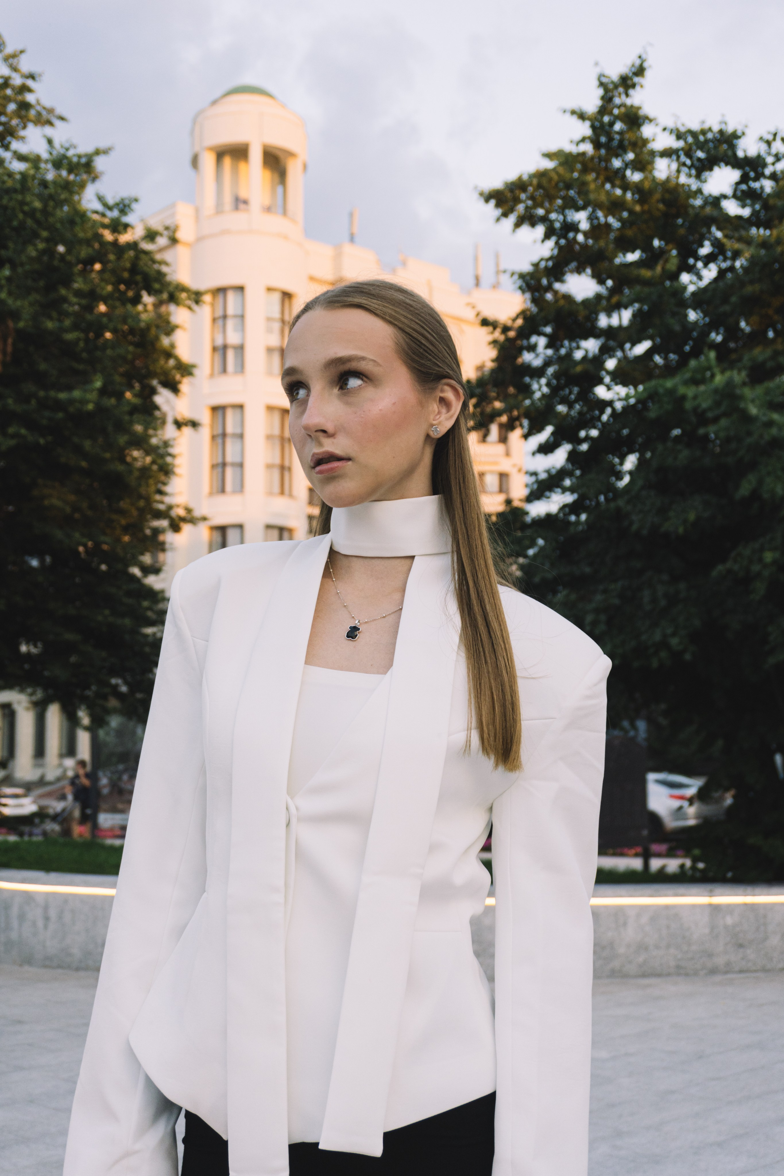 Darya. Я — Алёна и я фотографирую красиво (е)