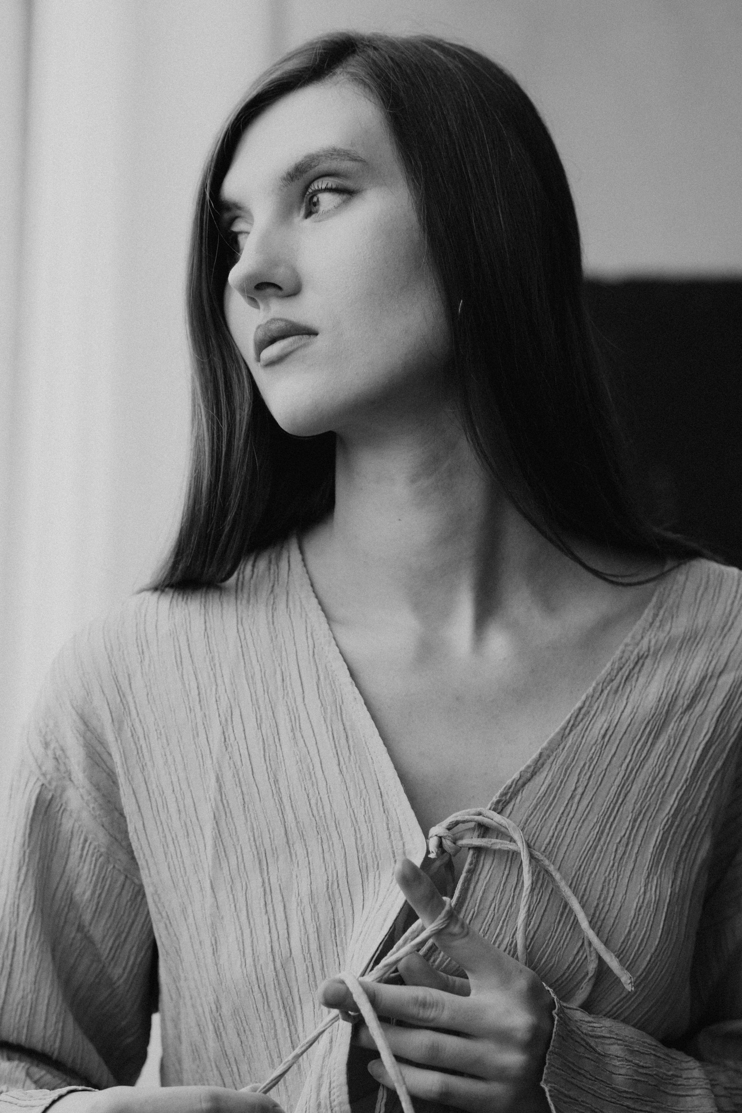 Julia. Я — Алёна и я фотографирую красиво (е)